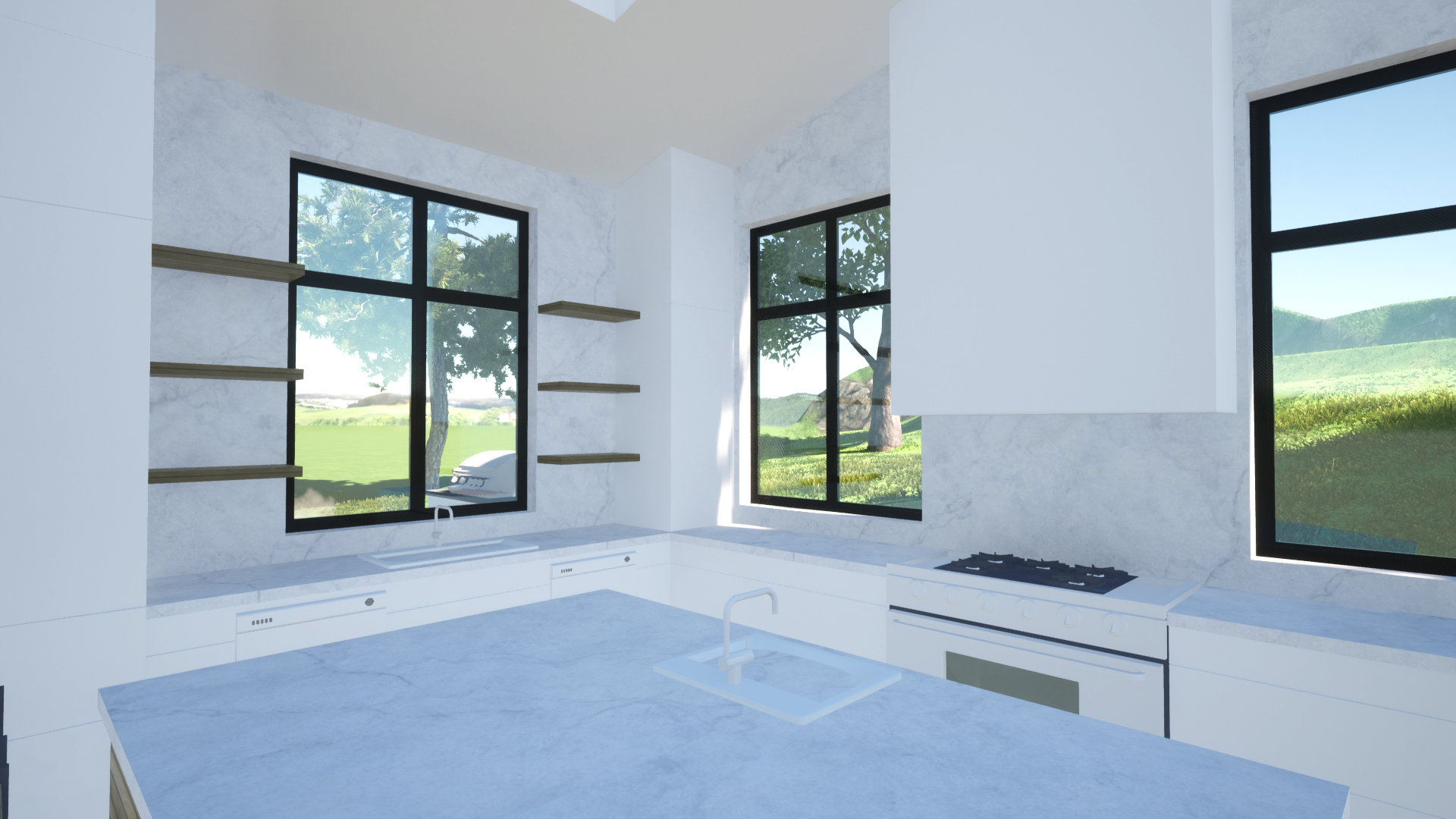 Loma Prieta_Interior Kitchen 2.png
