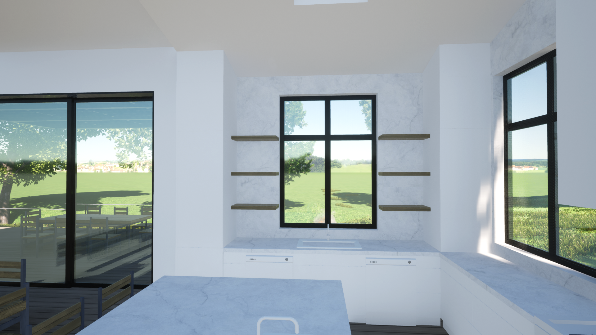 Loma Prieta_Interior Kitchen 3.png