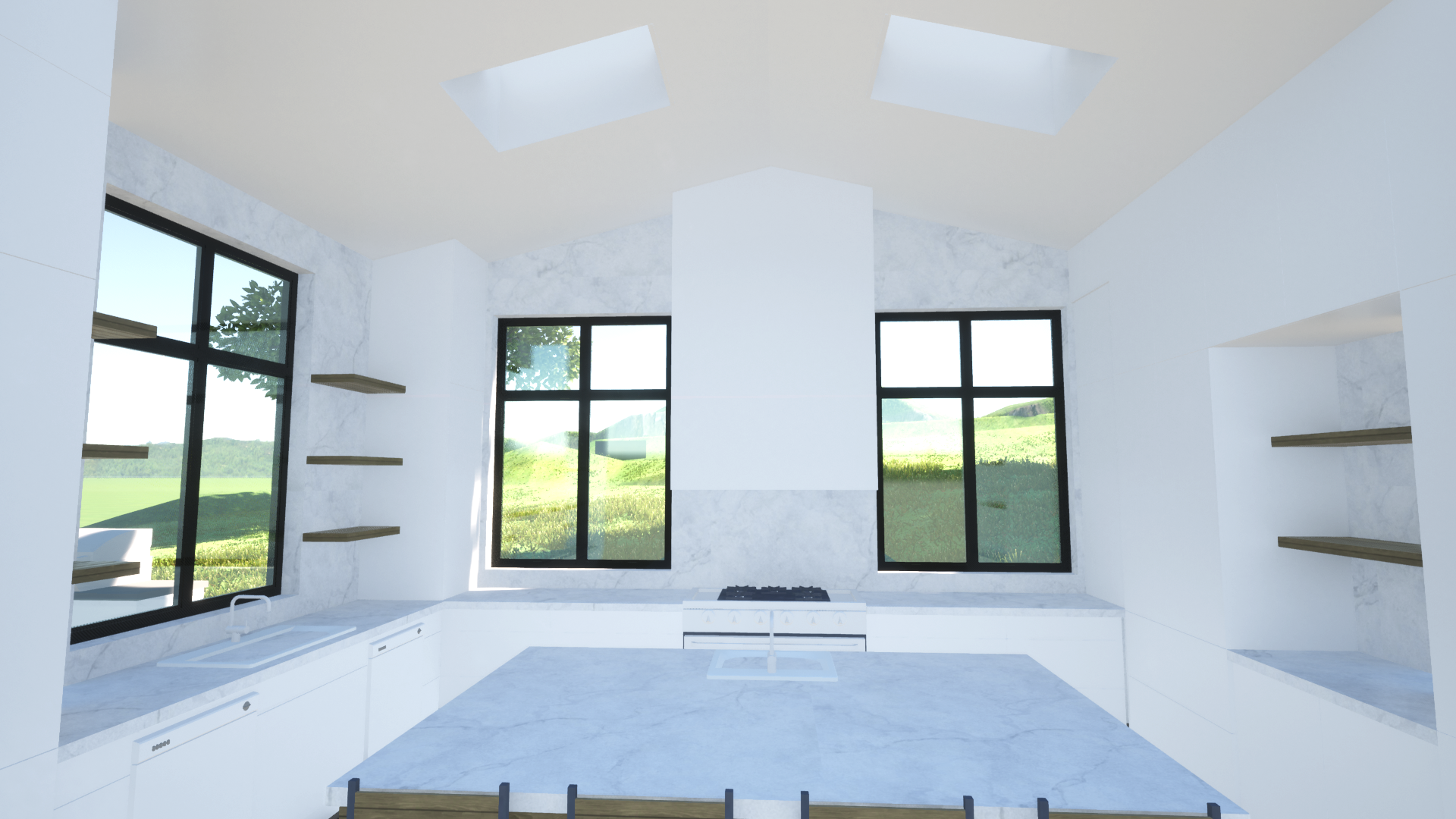 Loma Prieta_Interior Kitchen.png