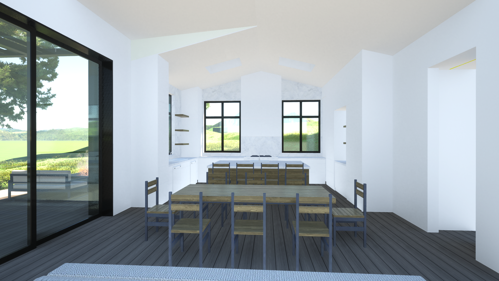 Loma Prieta_Interior Kitchen Rendering.png
