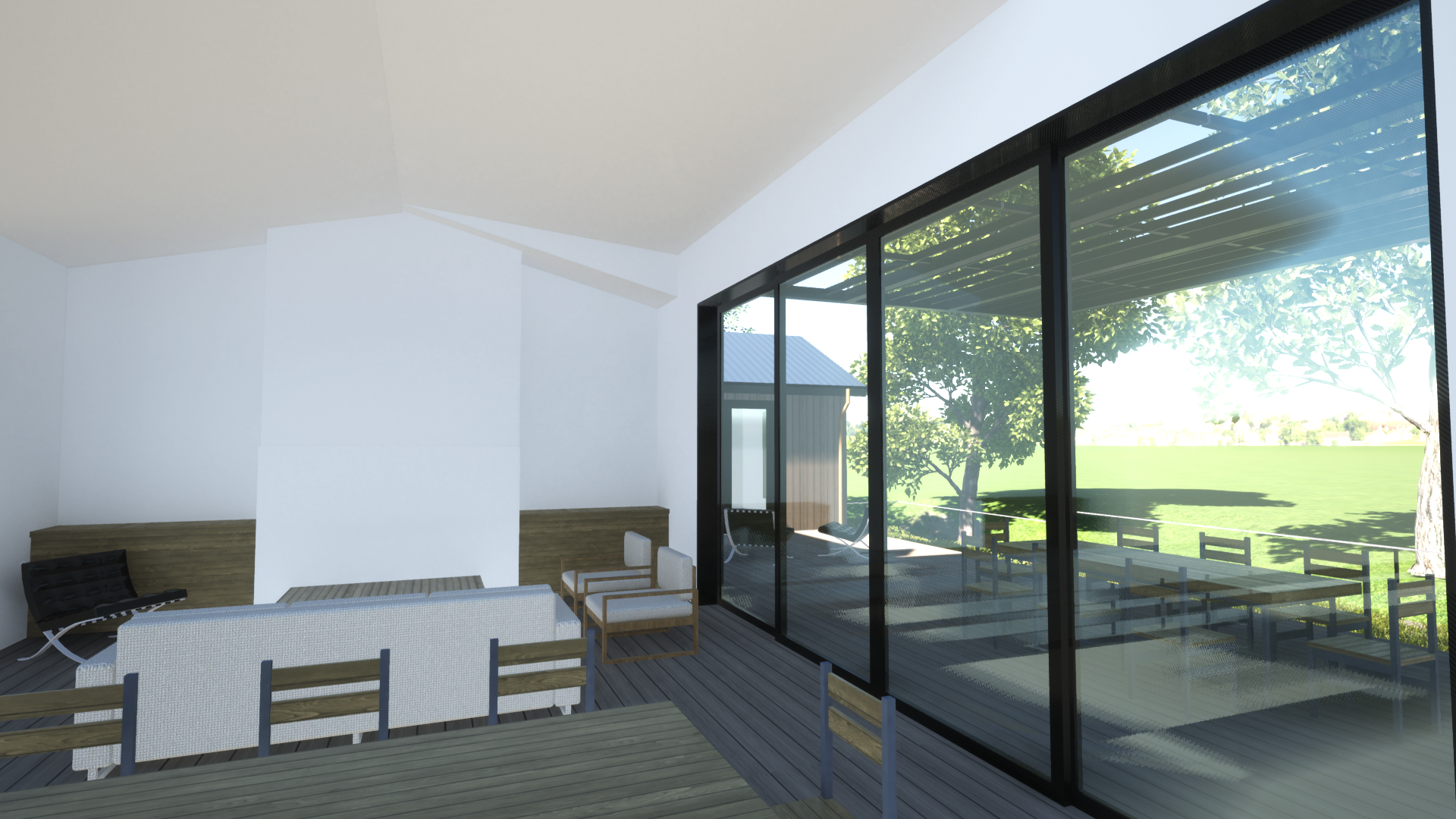 Loma Prieta_Interior Living 2.png
