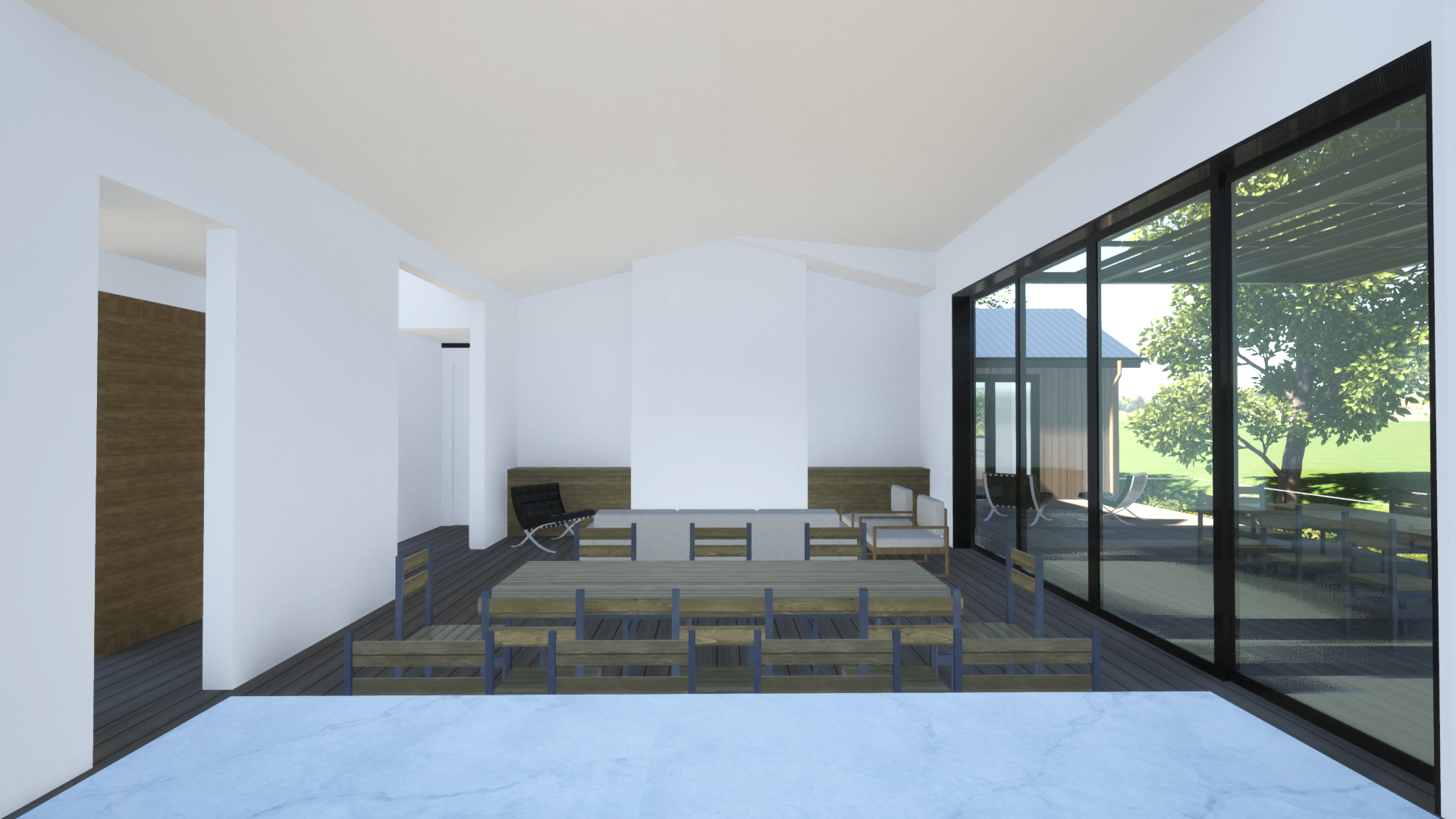 Loma Prieta_Interior Living Rendering.png