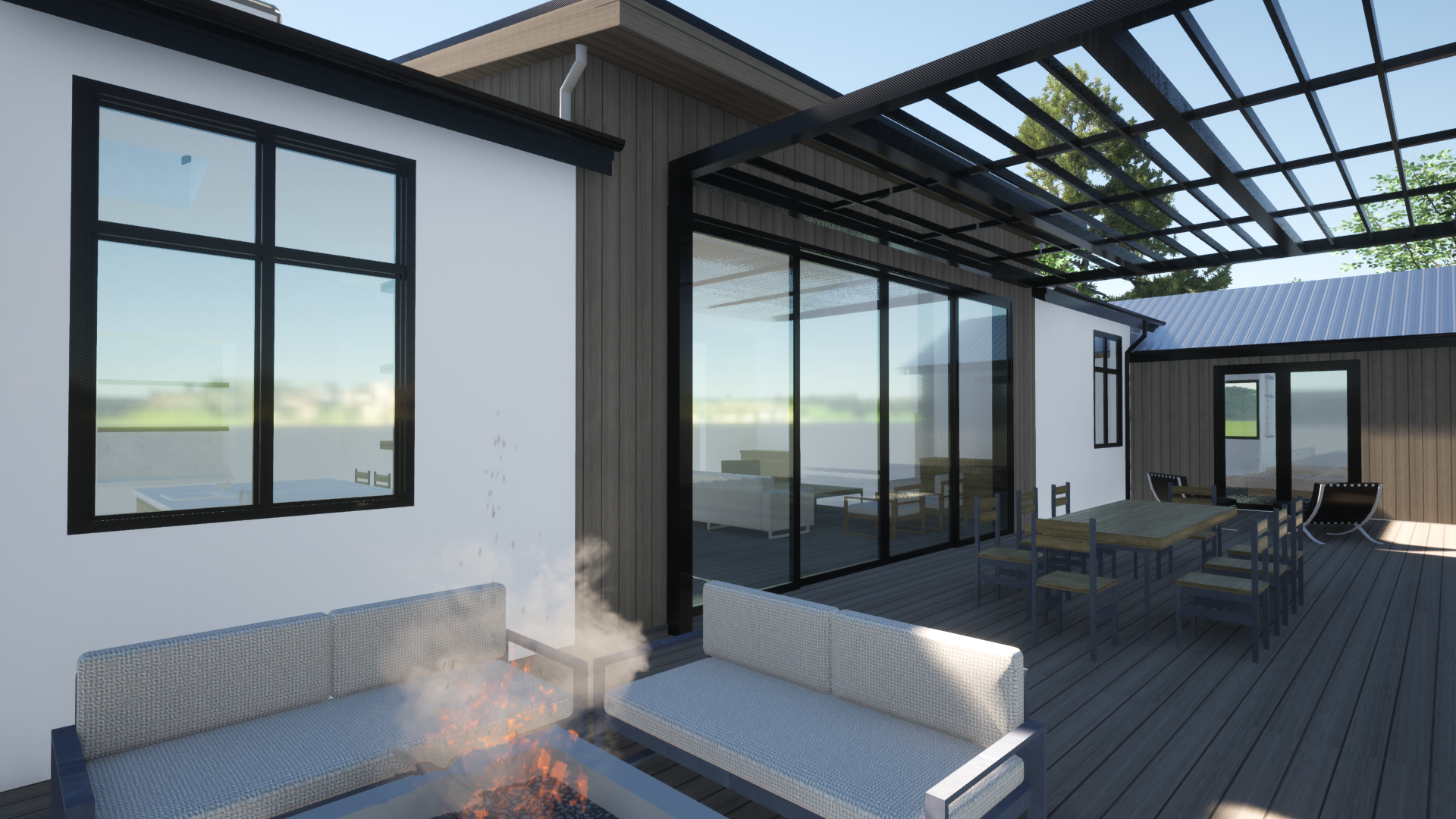 Loma Prieta_Porch View Rendering.png