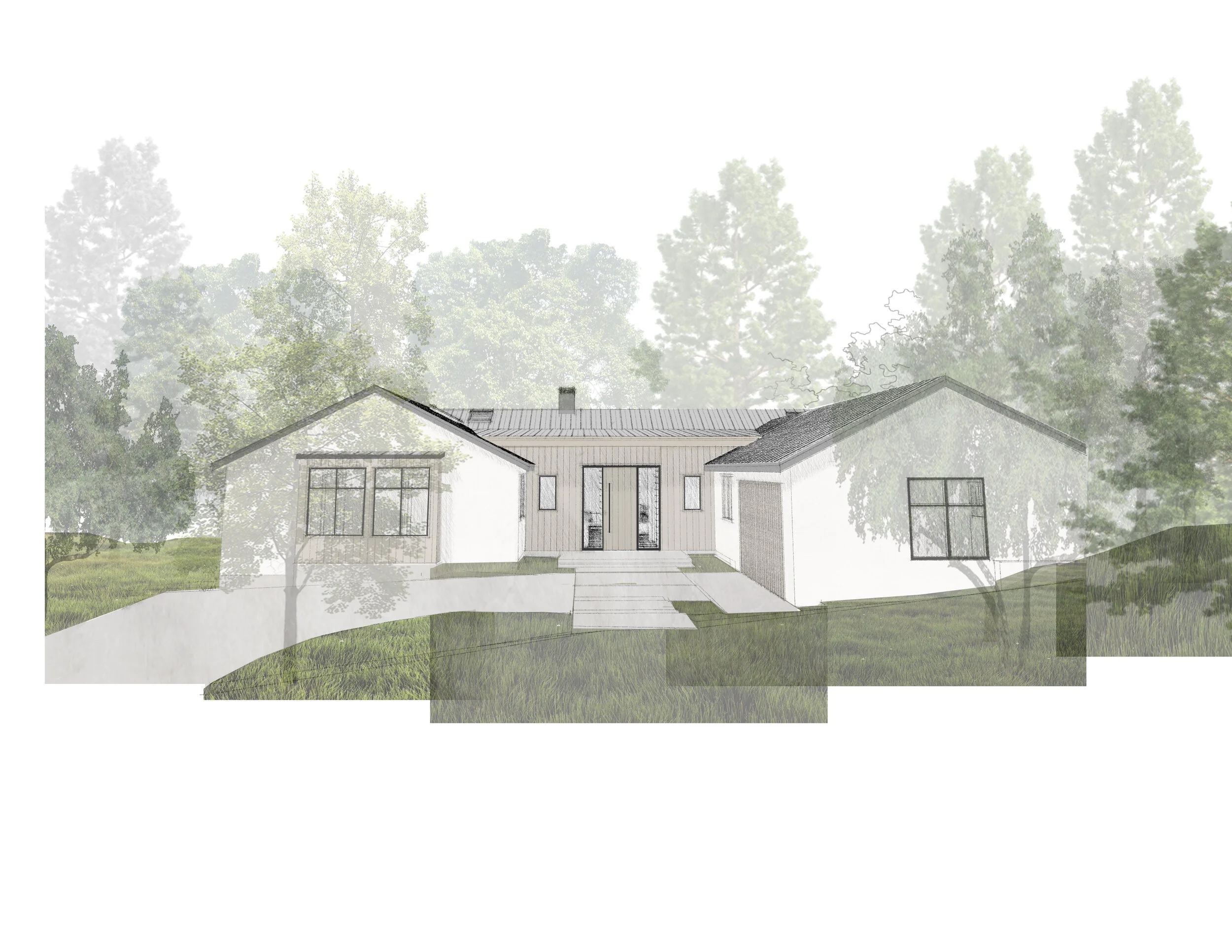 Loma Prieta_Sketch Rendering_3.8.21.jpg