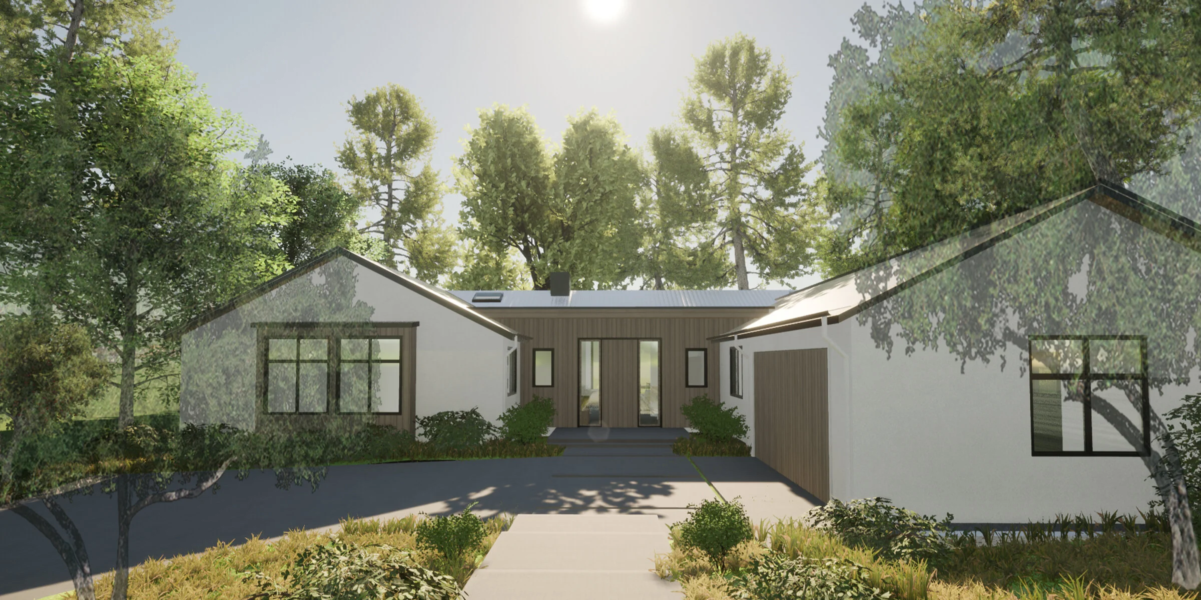 Loma Prieta_View 1 Rendering.jpg