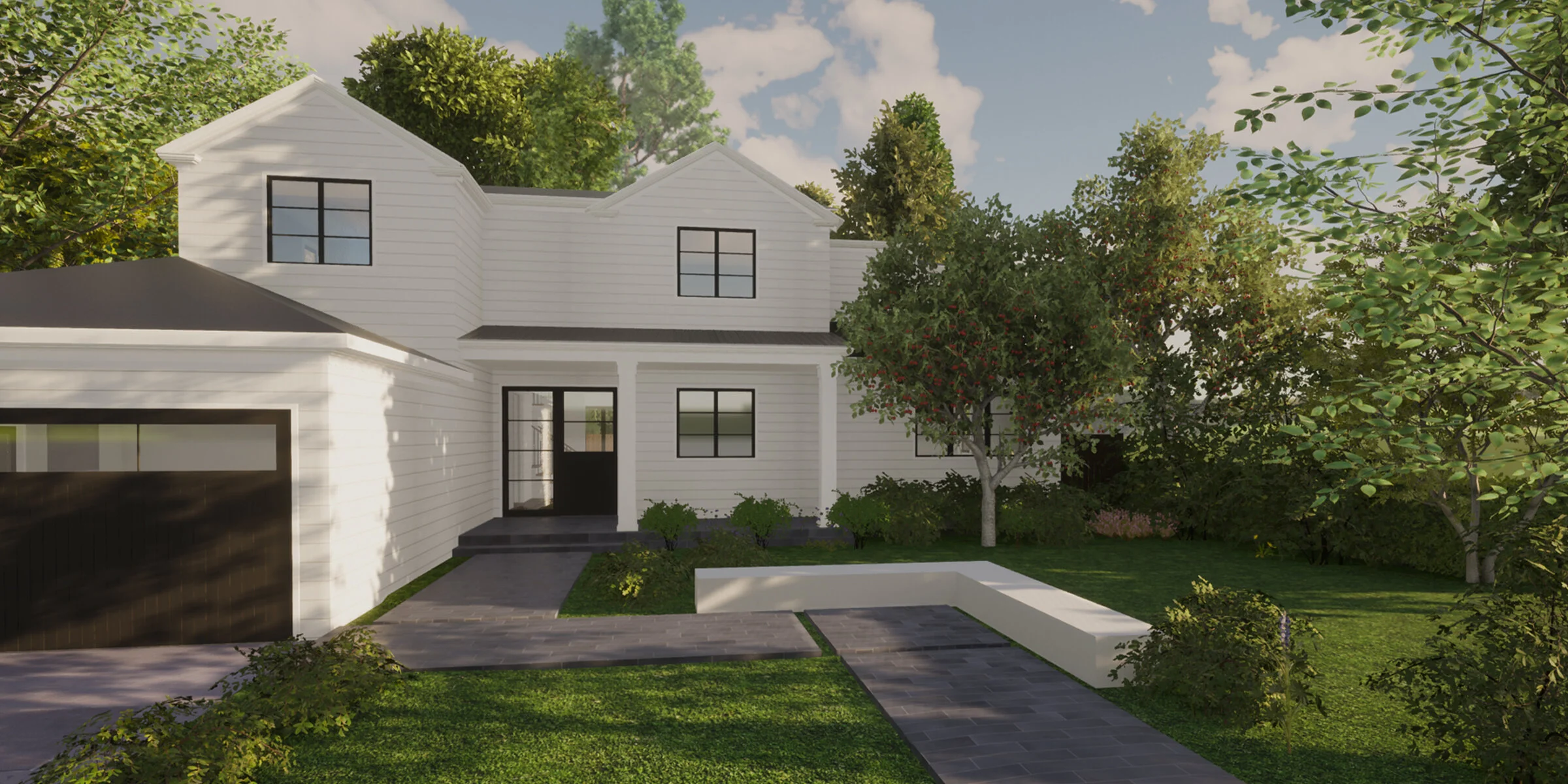 Laurel Place_View 2 Rendering-3.8.21.jpg