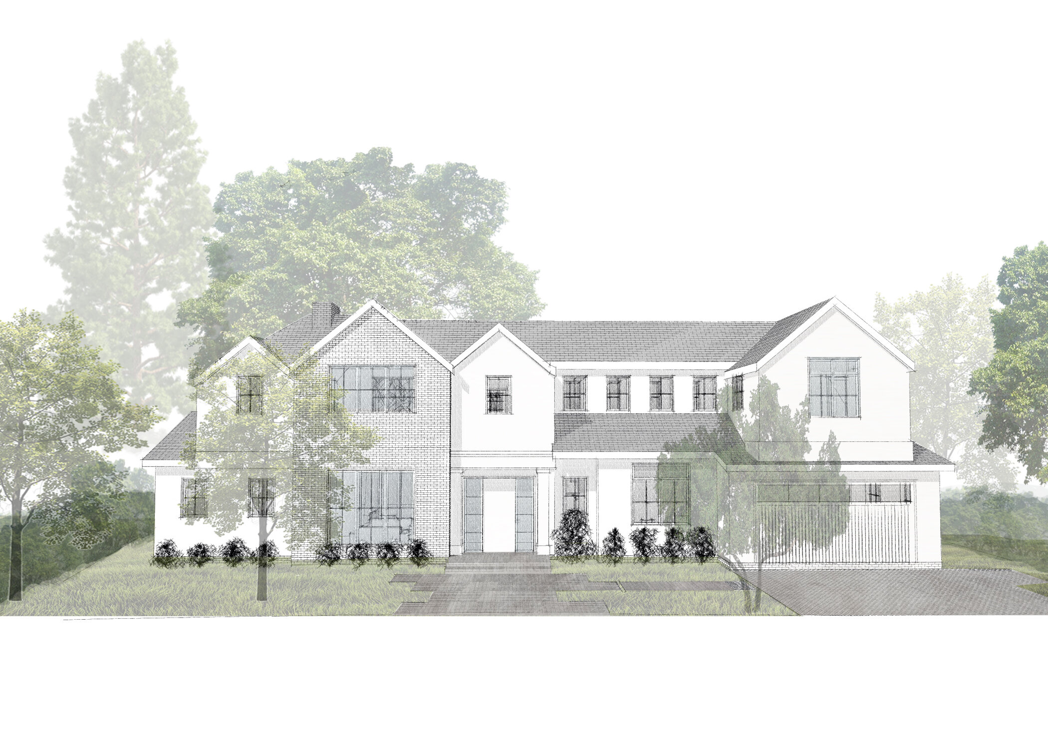 Bay Laurel_Front Rendering 2.10.21.jpg