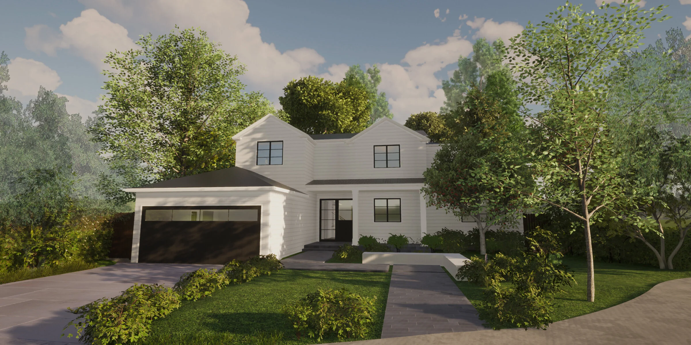 Laurel Place_View 1 Rendering-3.8.21.jpg