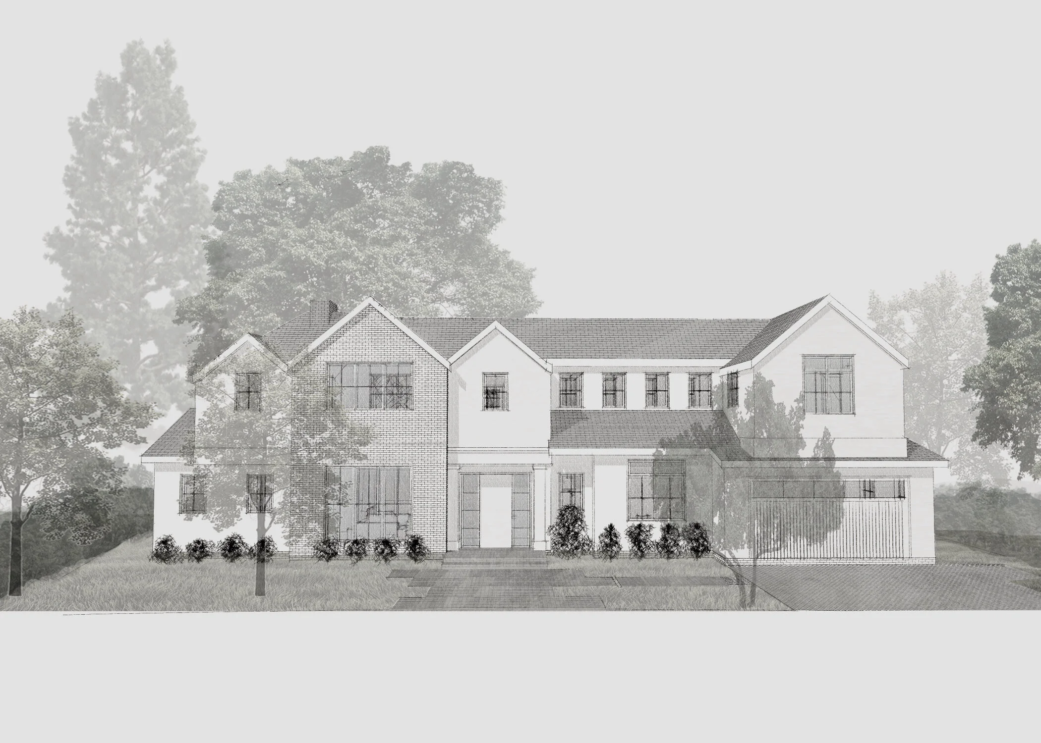 Bay Laurel_Front Rendering 2.10.21 - 2.jpg
