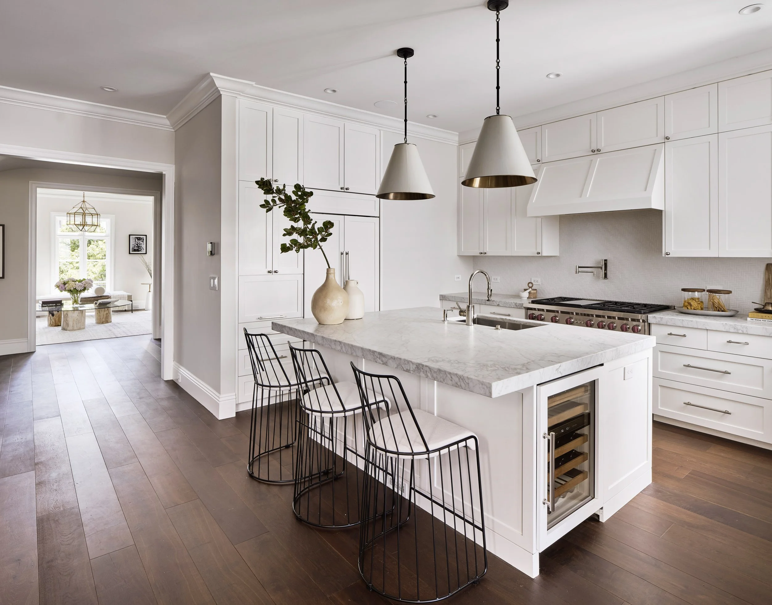 1446Francisco_Kitchen_01.jpg