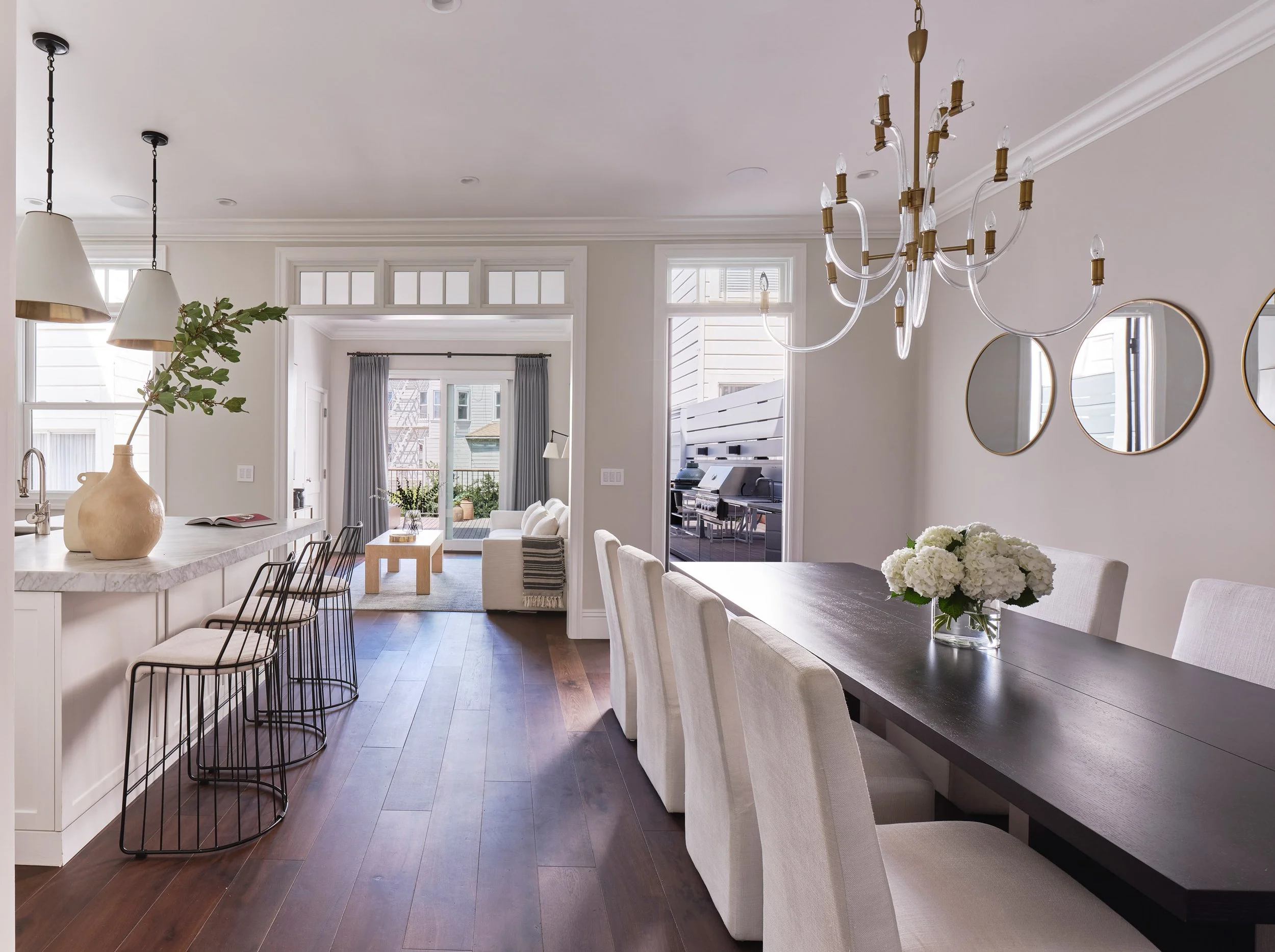 1446Francisco_Kitchen_02.jpg