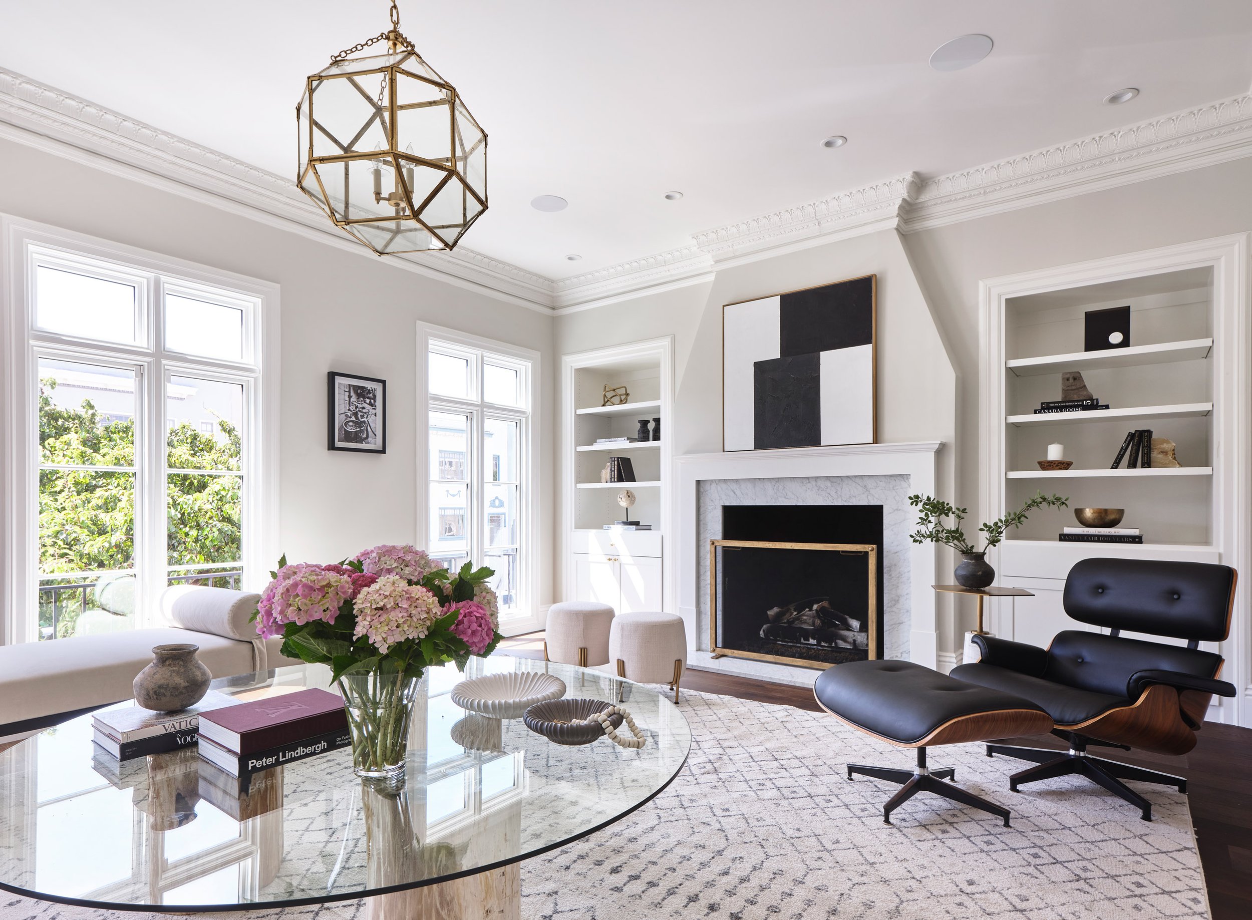 1446Francisco_Living_02.jpg