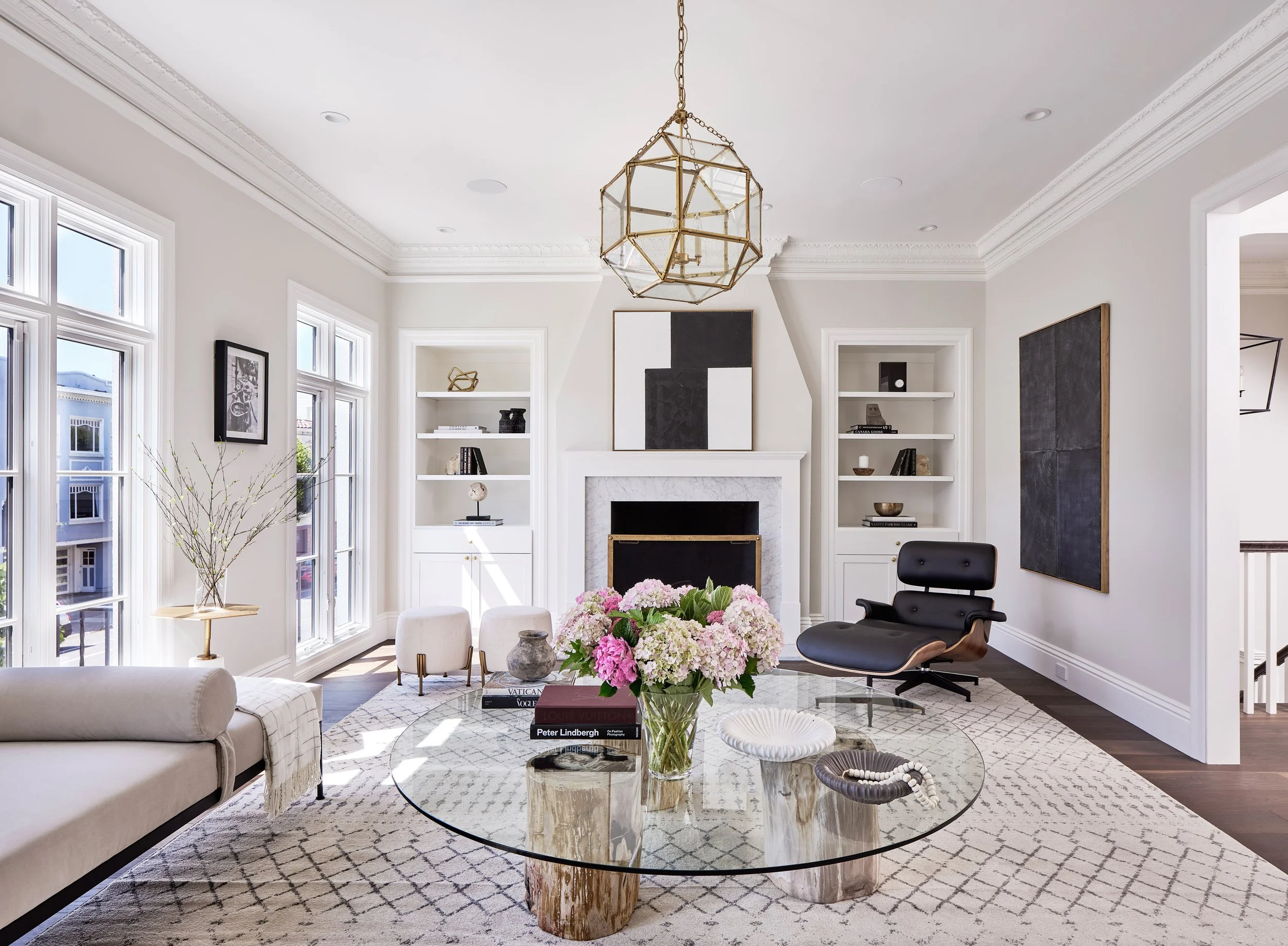 1446Francisco_Living_03.jpg