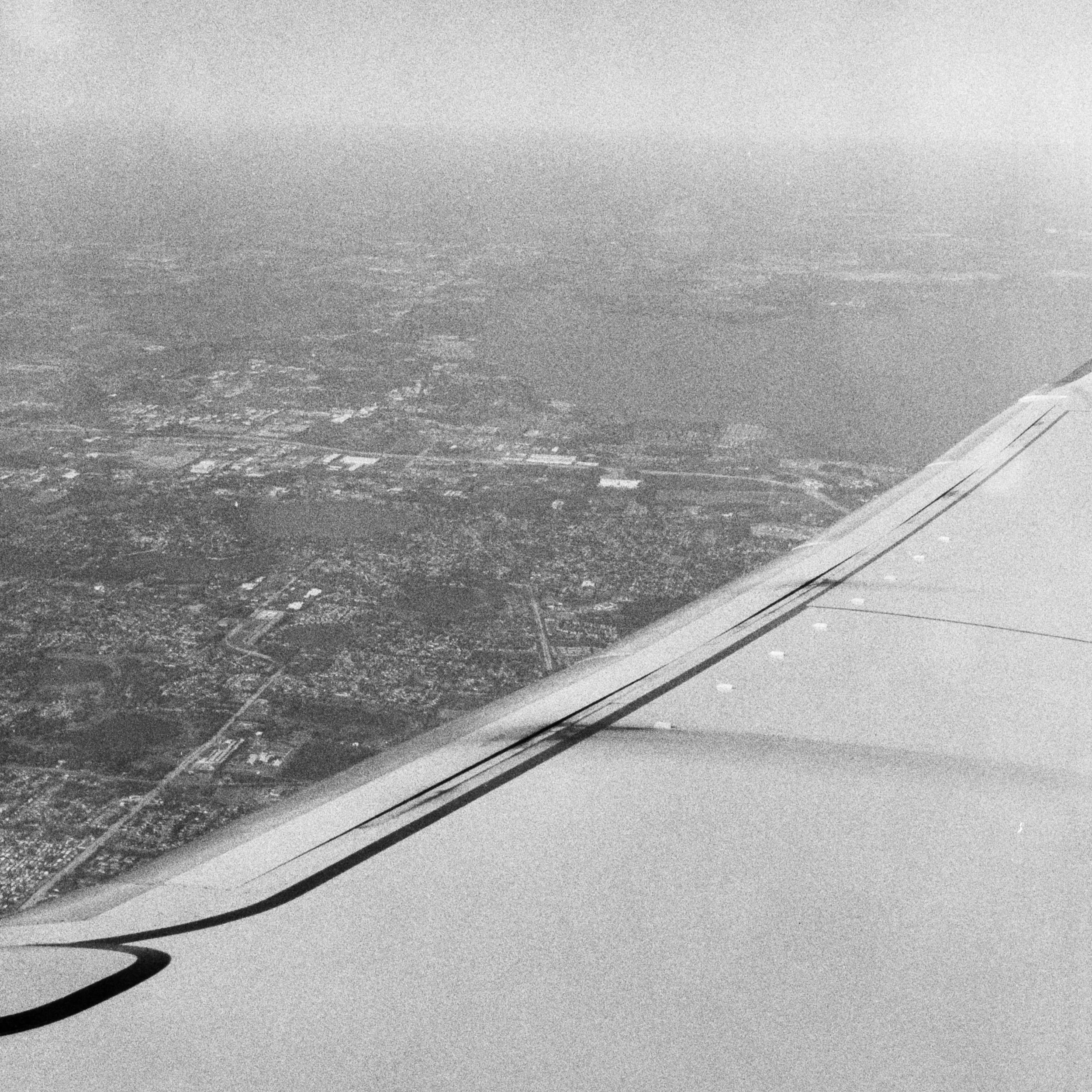0J4A0090.jpg