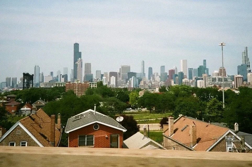 000300430016_copy.jpg