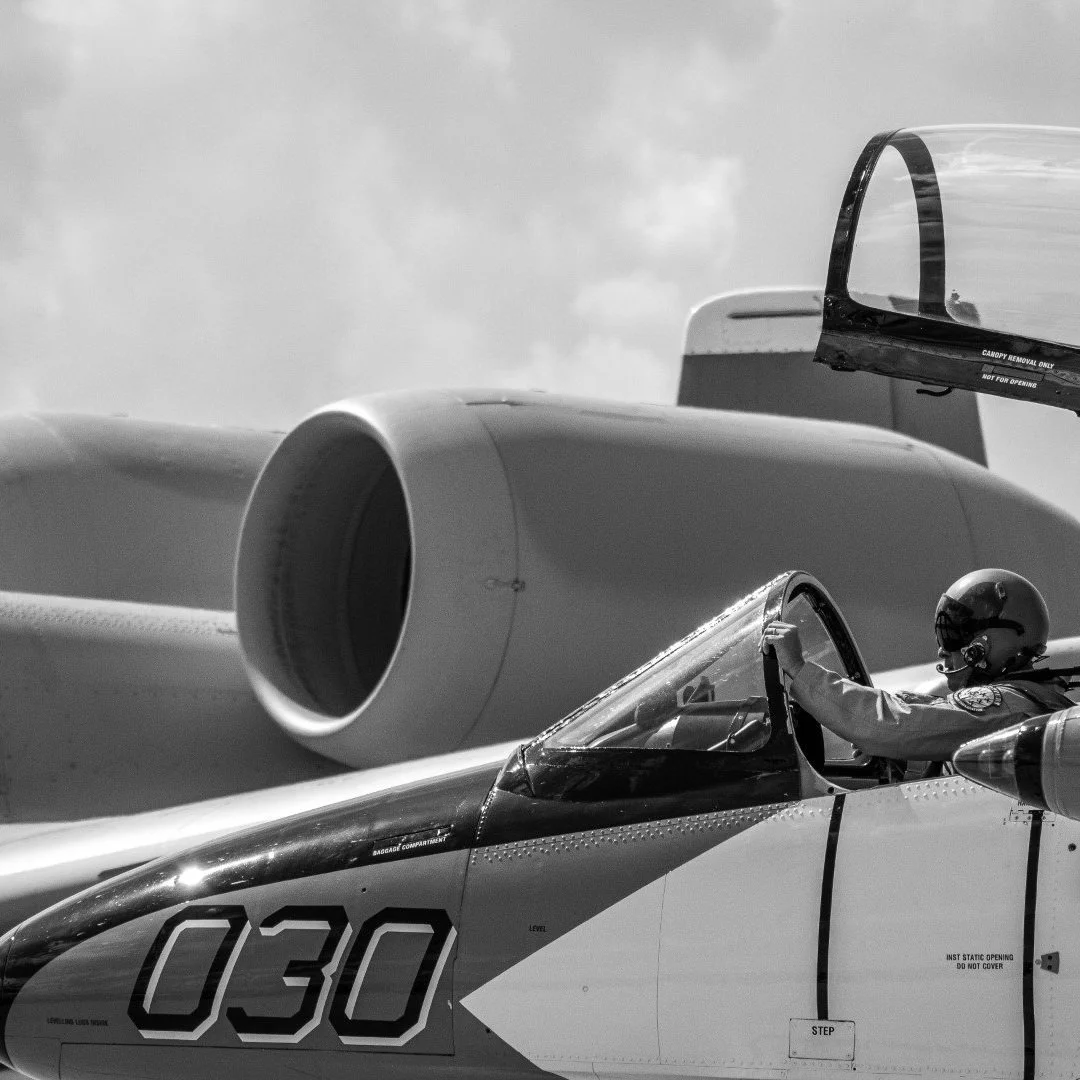 Airshow_ (25) (Large).jpg