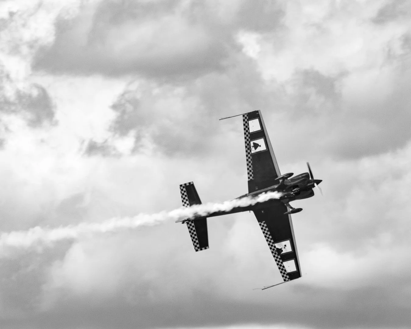 Airshow_ (21) (Large).jpg