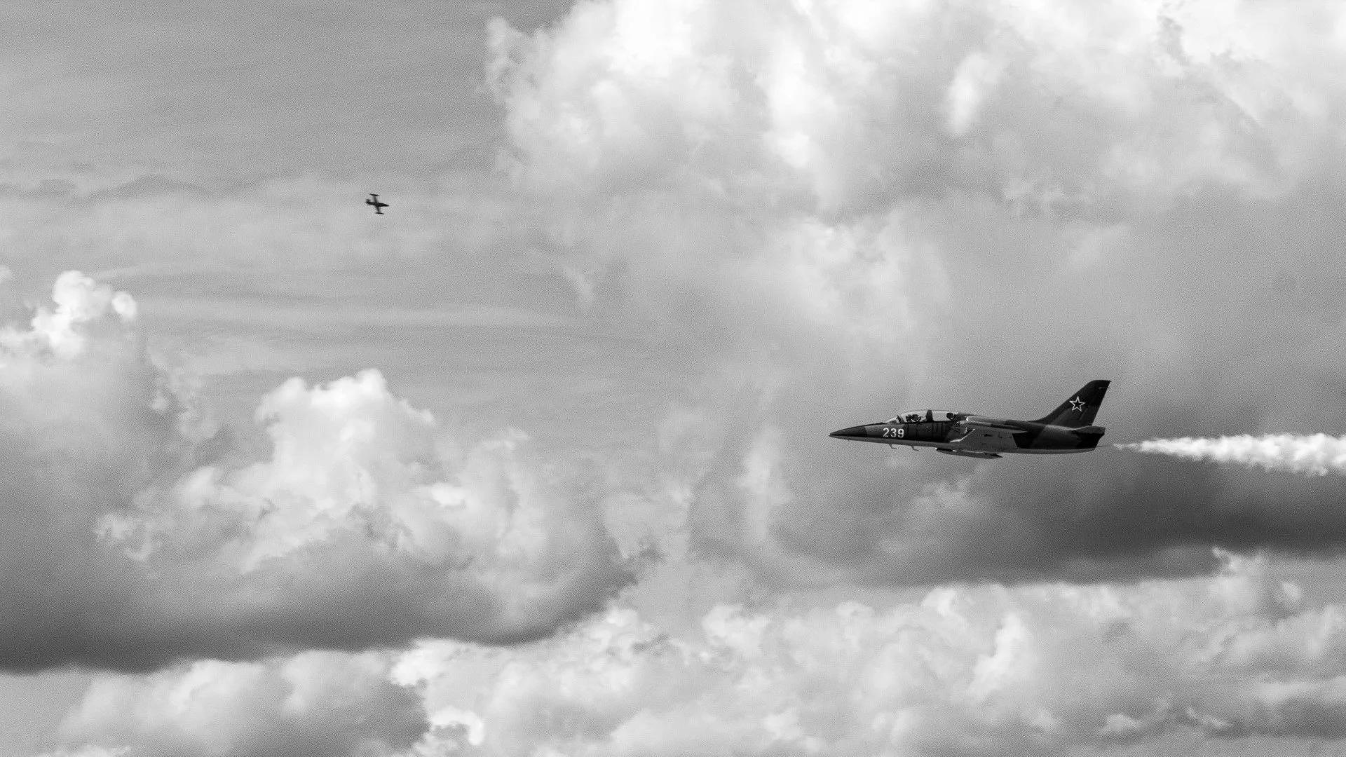Airshow_ (16) (Large).jpg