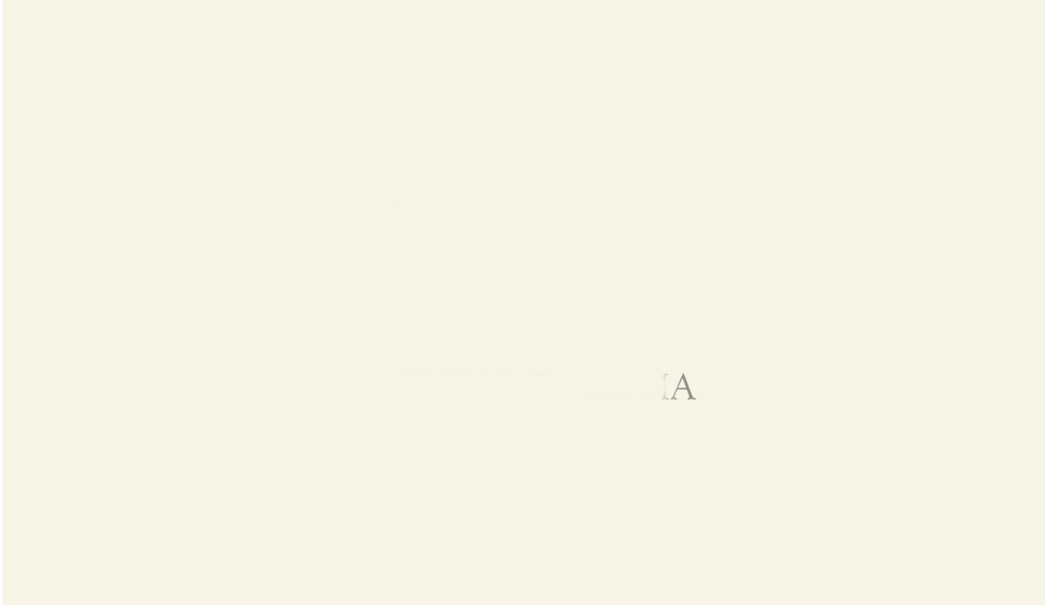 logoanimationCOLOR.gif