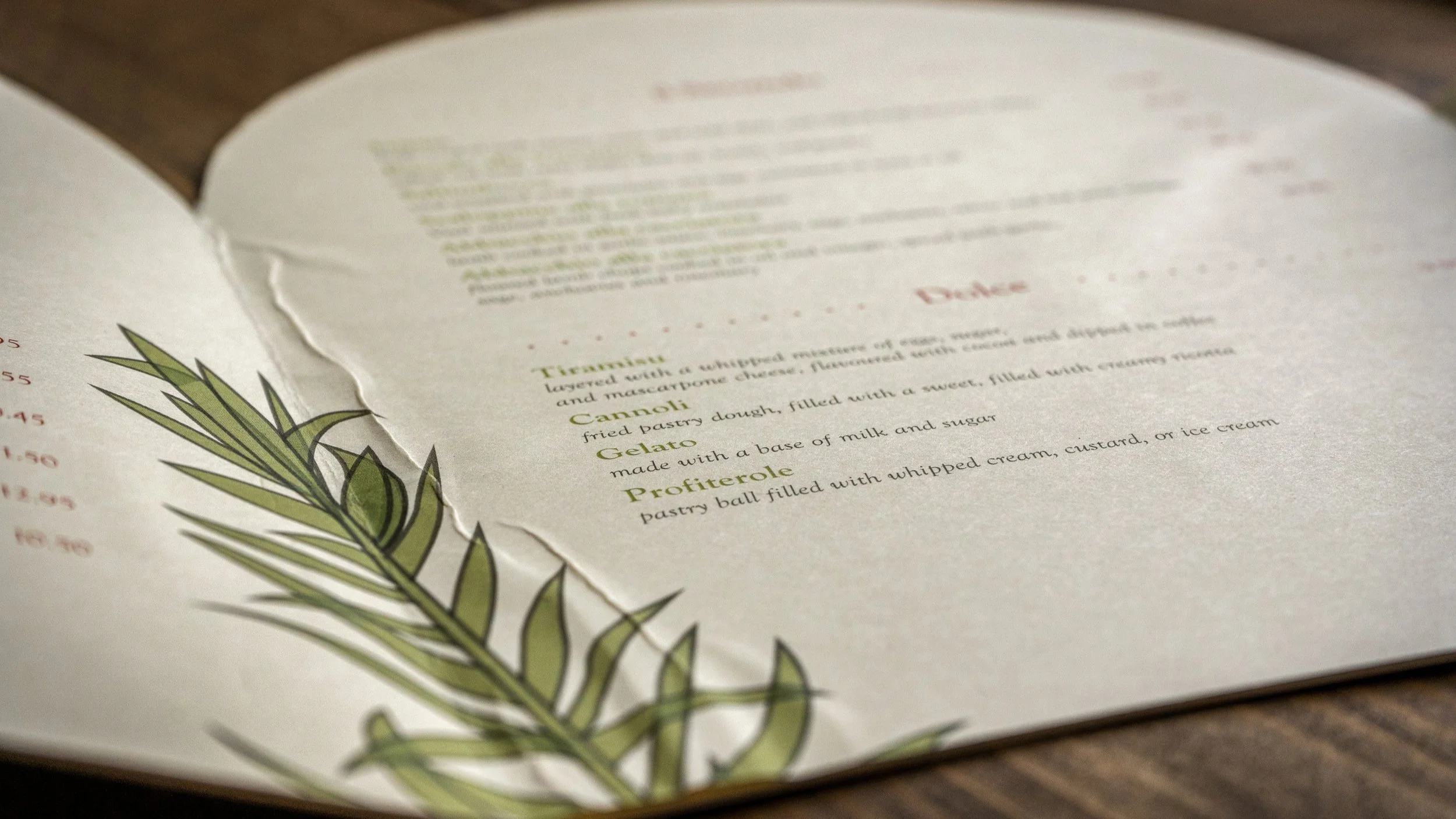 menu5-2.jpg