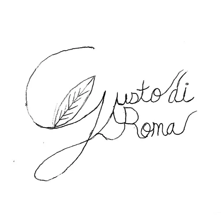 Scan0002.jpg
