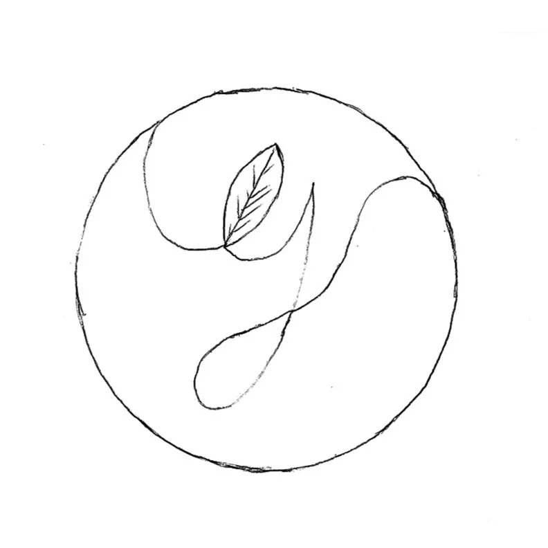 Scan0002.jpg