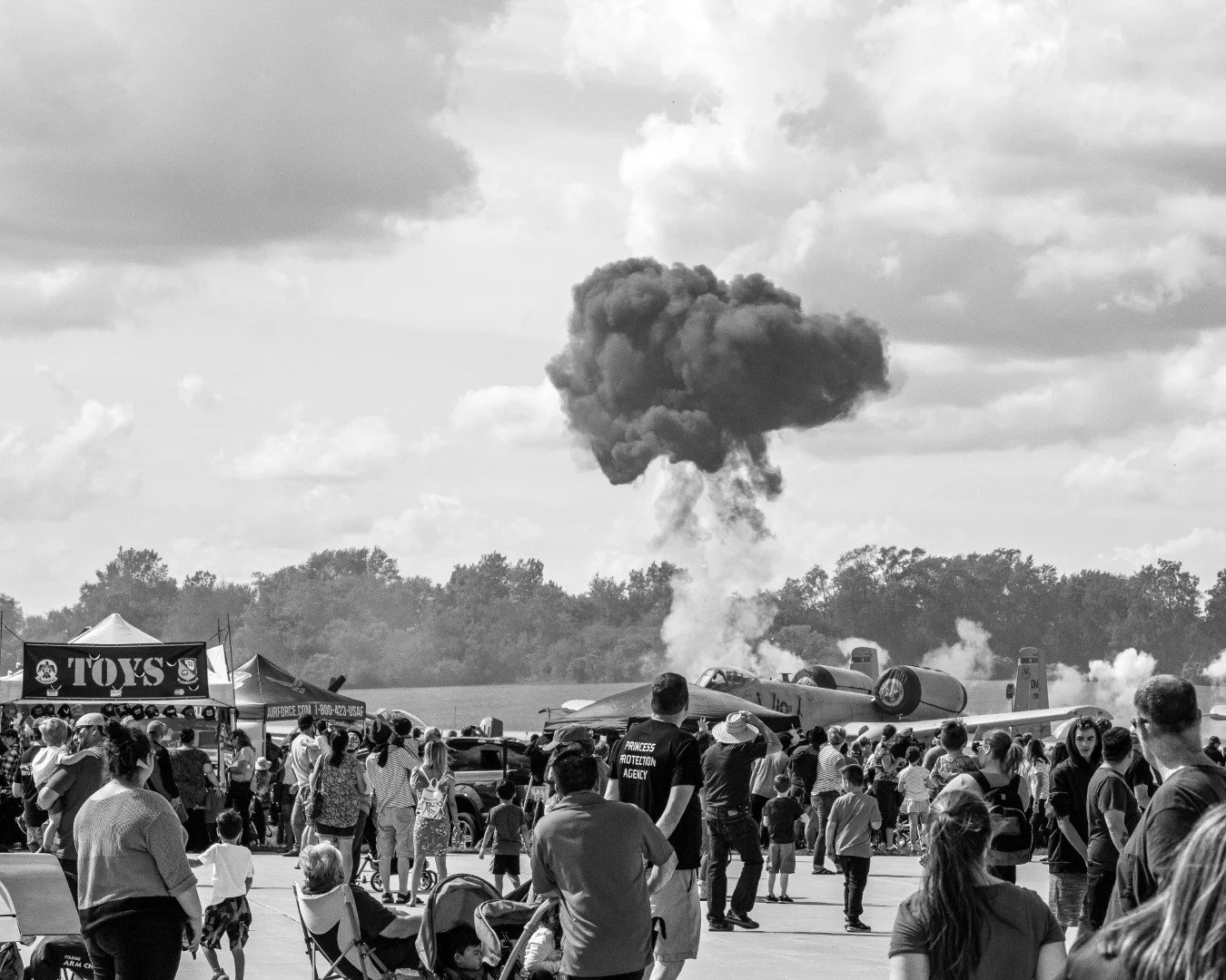 Airshow_ (7) (Large).jpg