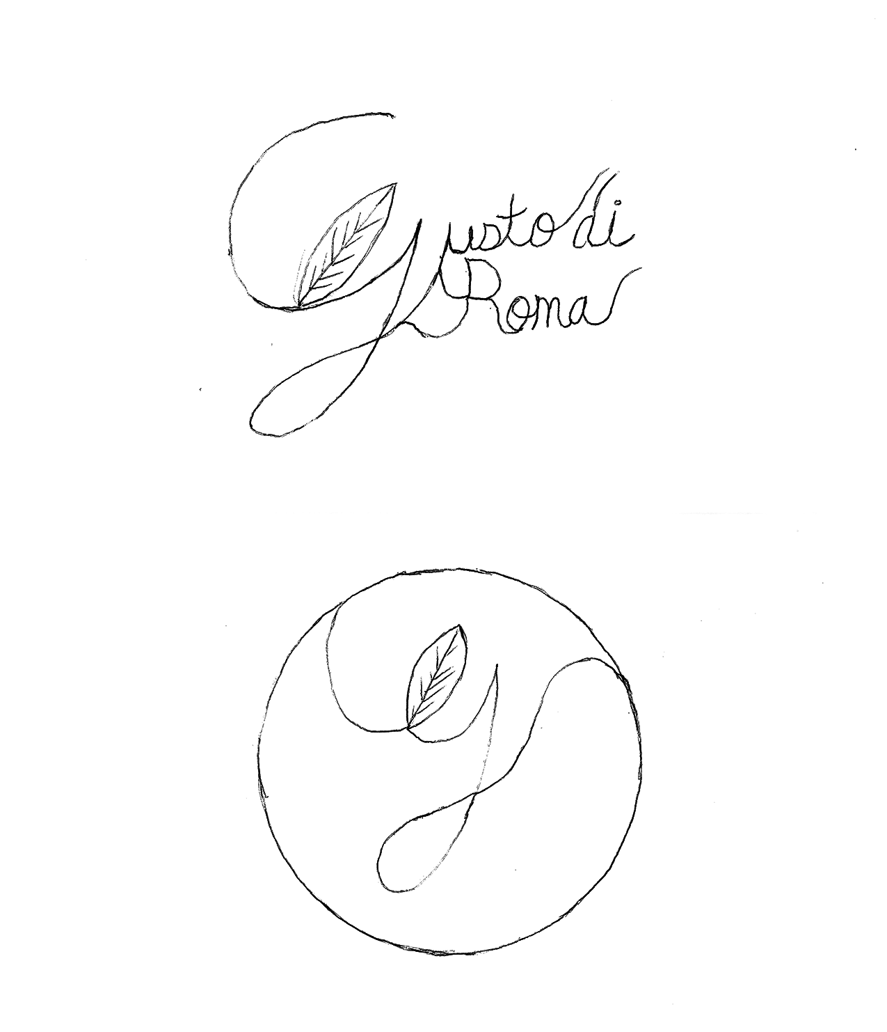 Scan0002.png
