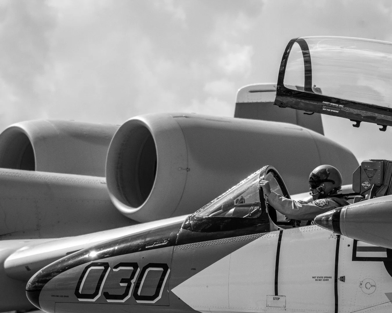 Airshow_ (25) (Large).jpg