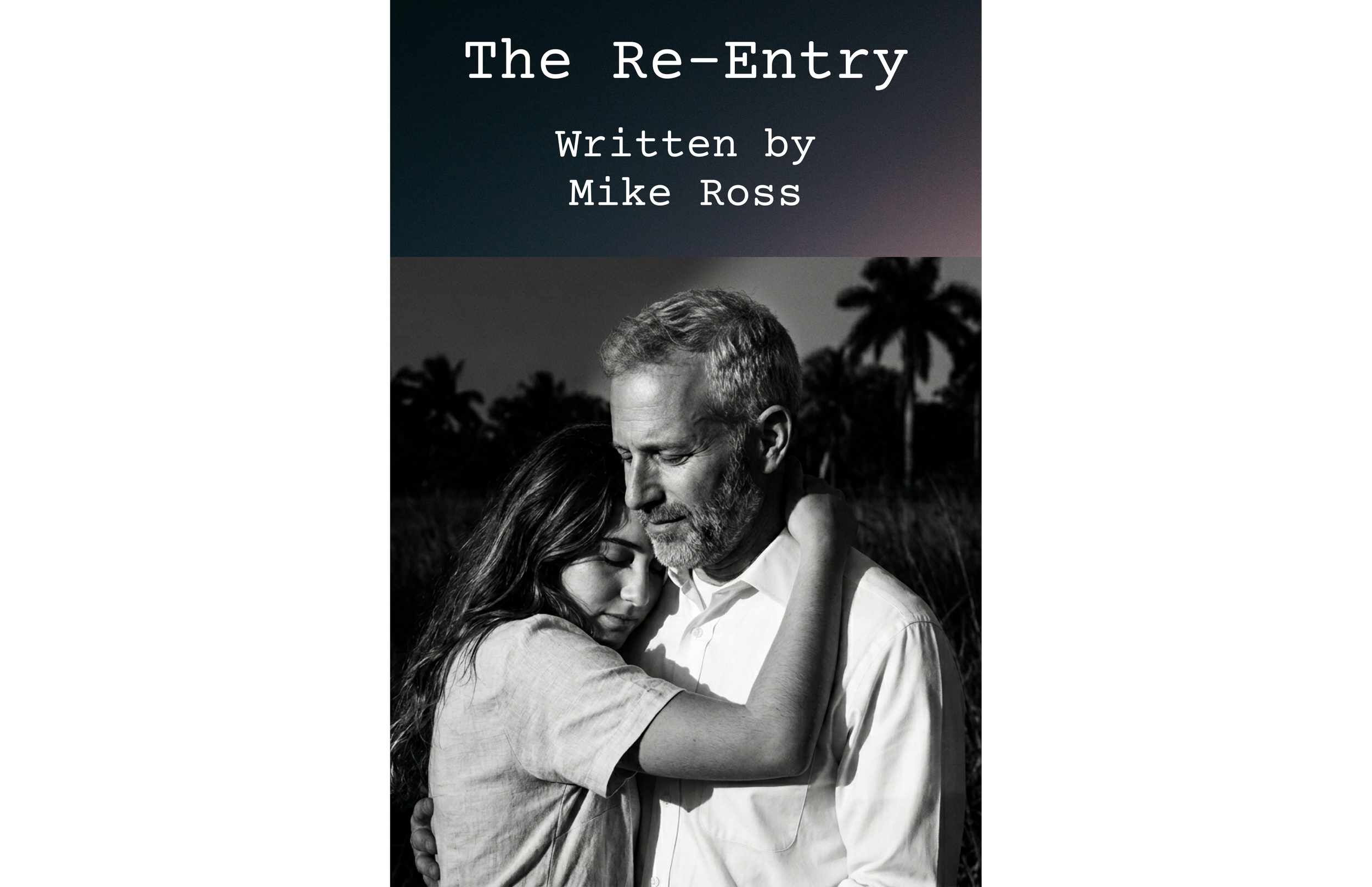The Re-Entry
