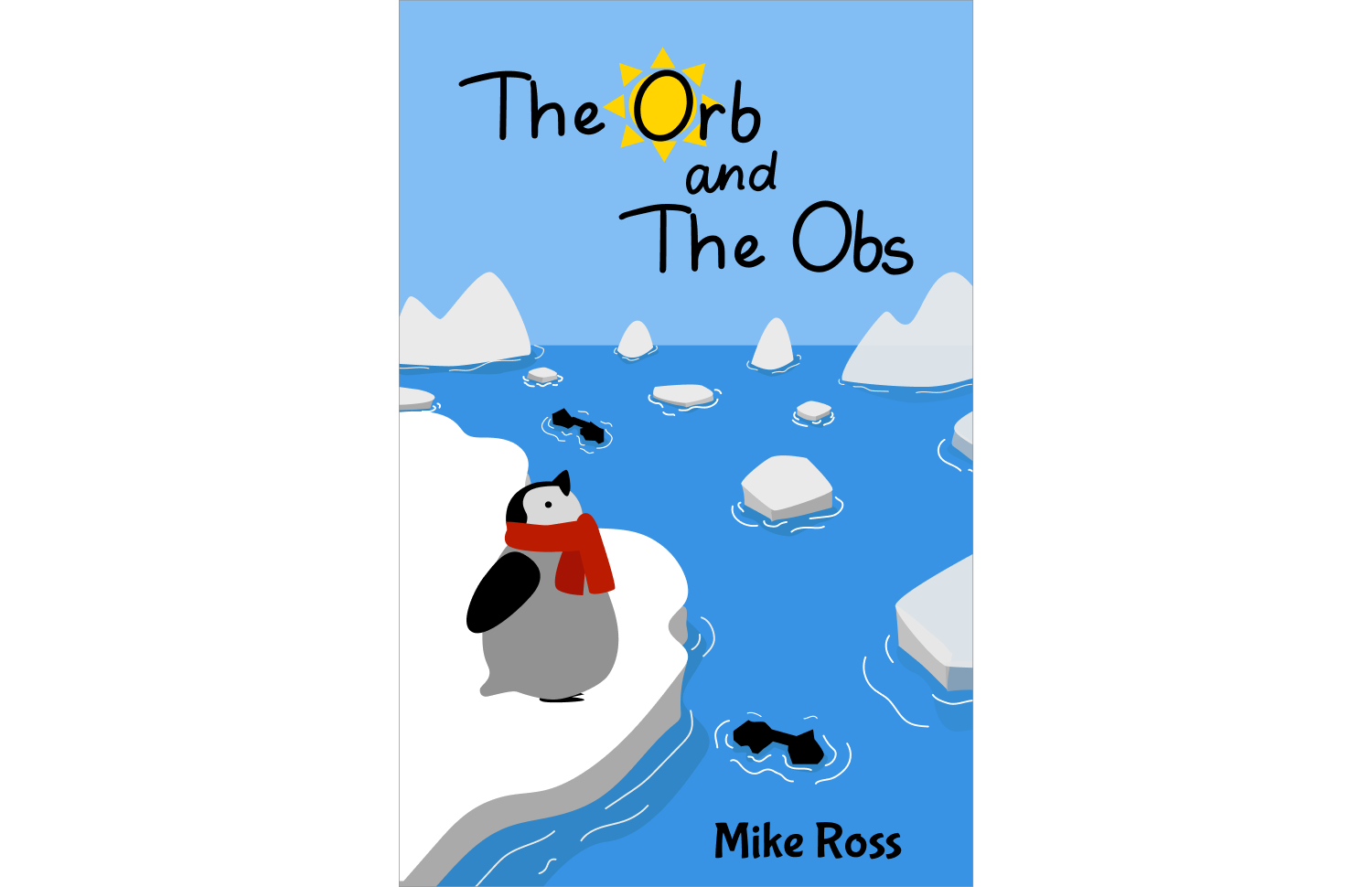 The Orb and The Obs