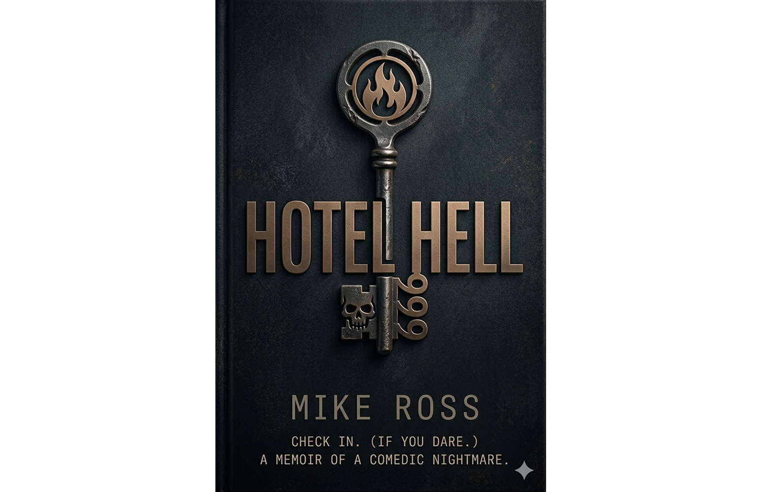 Hotel Hell
