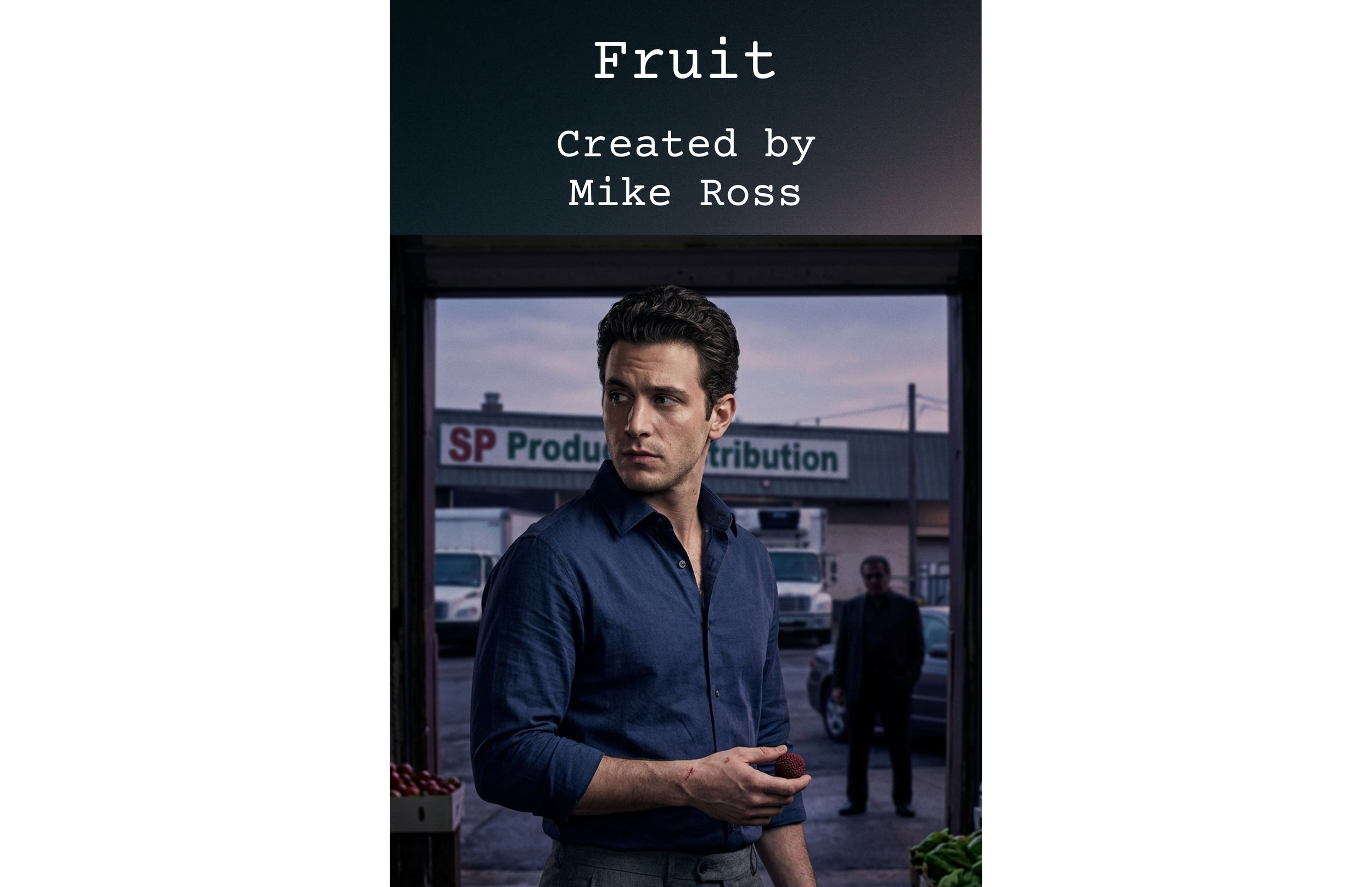 Fruit