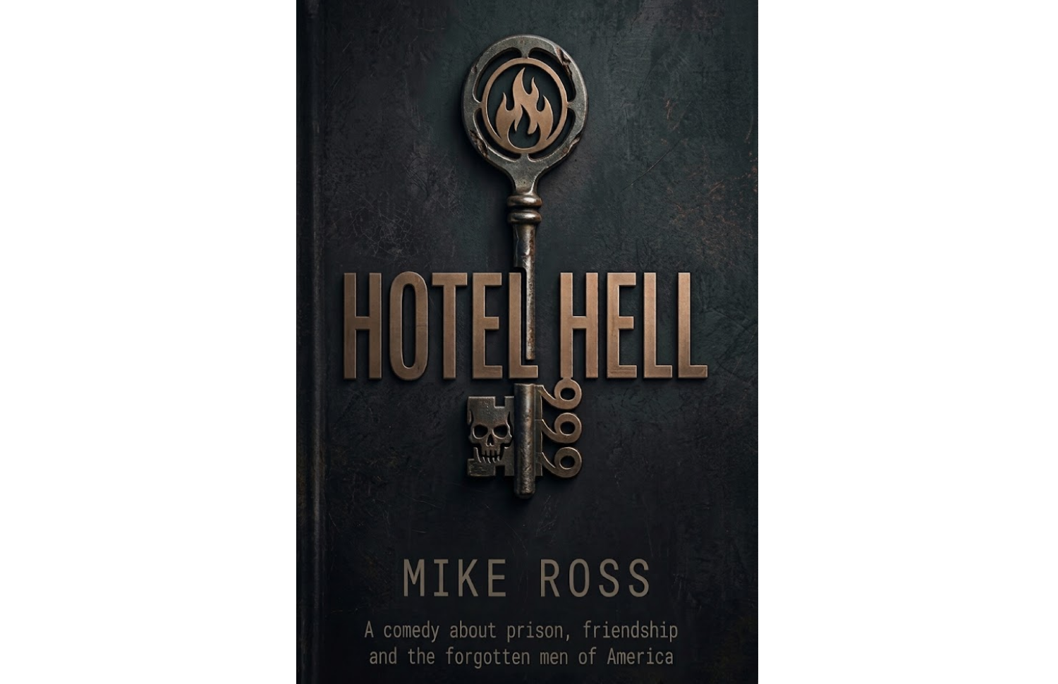 Hotel Hell