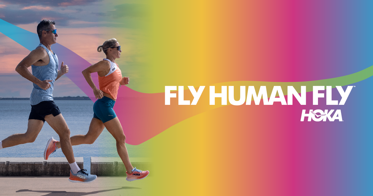 HOKA_Fly Human Fly_Large Format_Social_1200x630_OUT (1).jpg