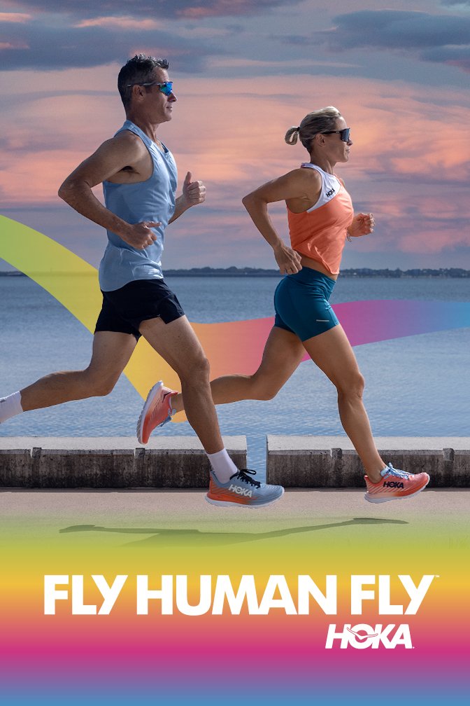 HOKA_Fly Human Fly_QMS_QMV-D33 238 Flinders Street_672x1008 (1).jpg