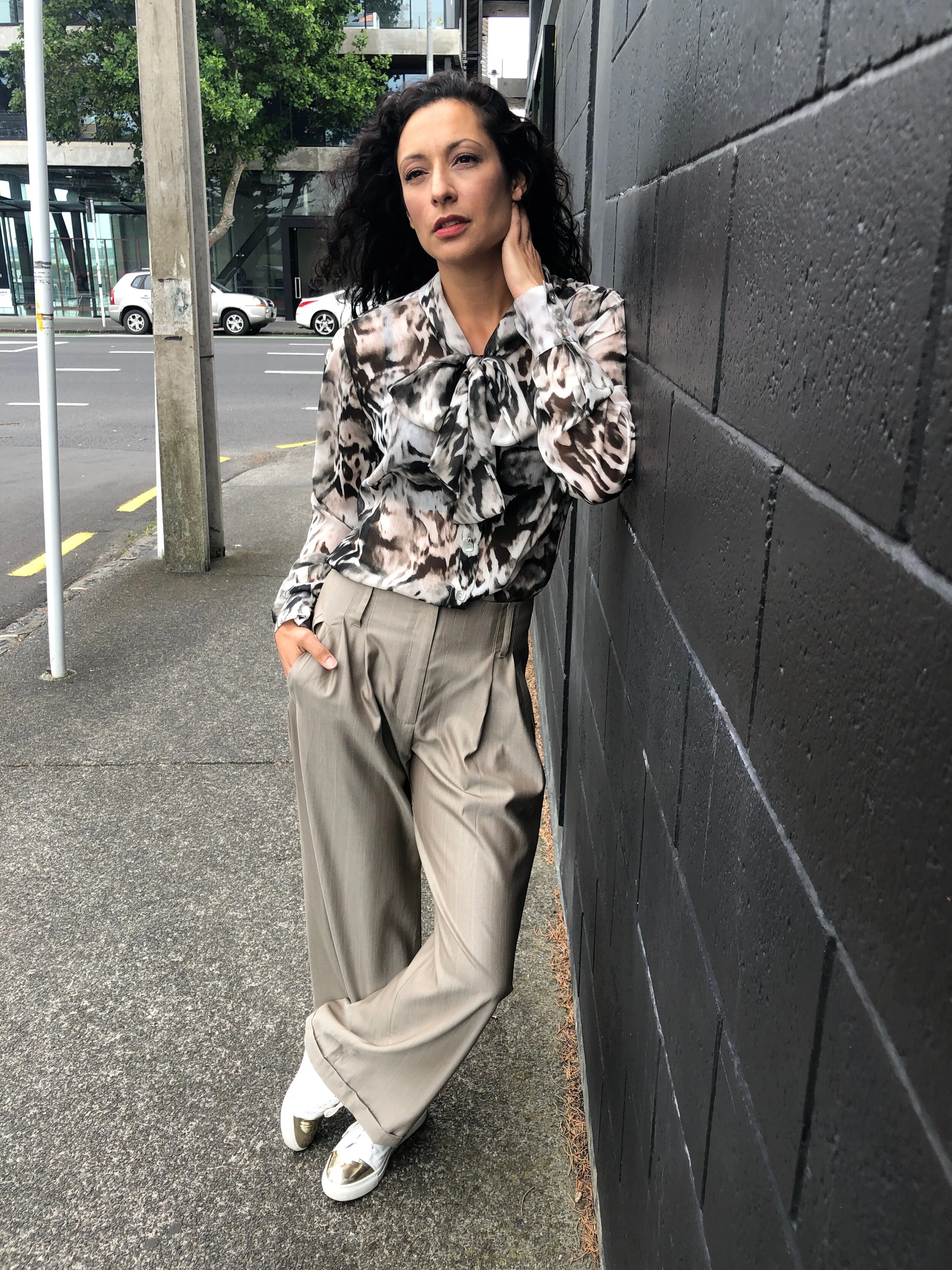 IMG_0670.jpeg