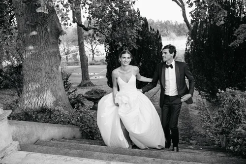 designer wedding dresses nz Romantic Wedding Dresses NZ
