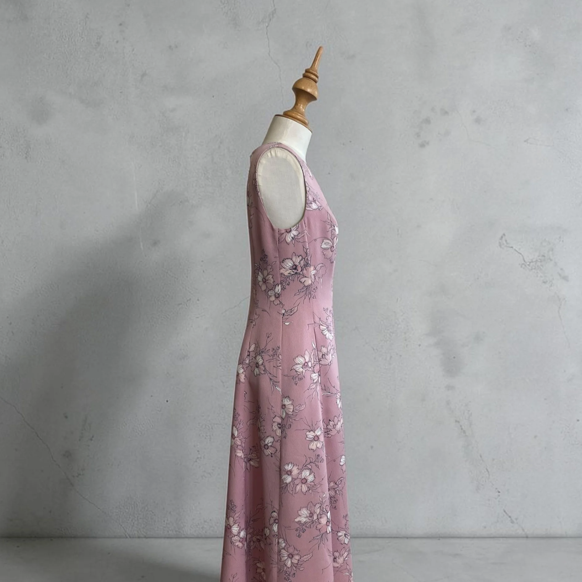 Photoroom_20260915_205110.png