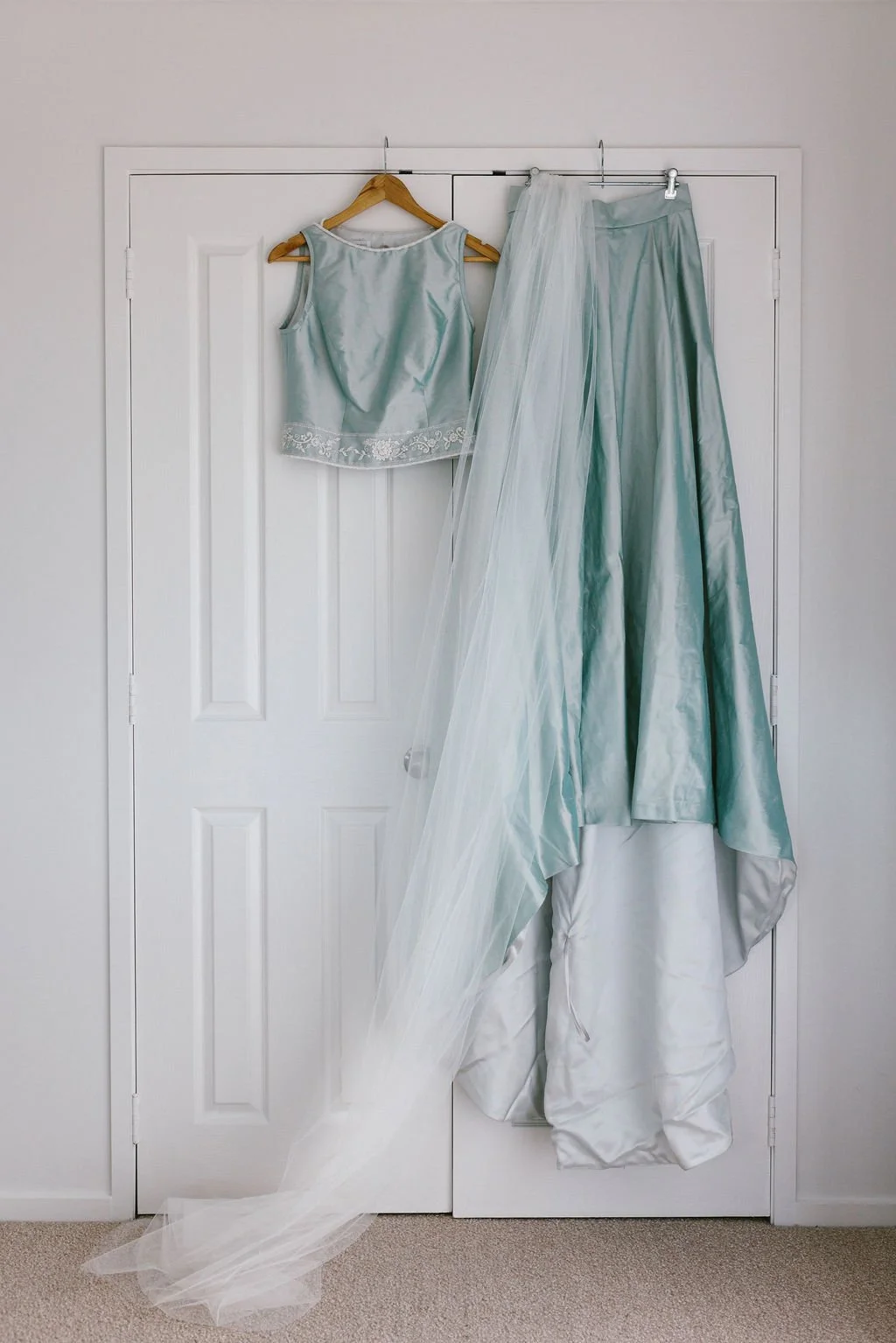 Web Size rachel_dave_24JAN26.0007.jpg