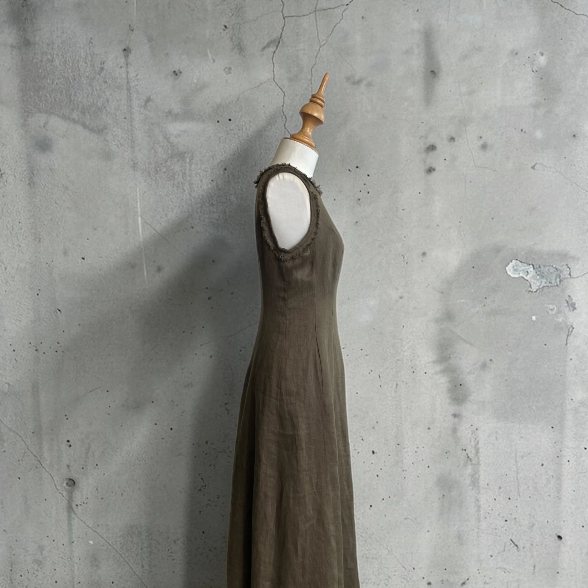 Photoroom_20260915_204203.png