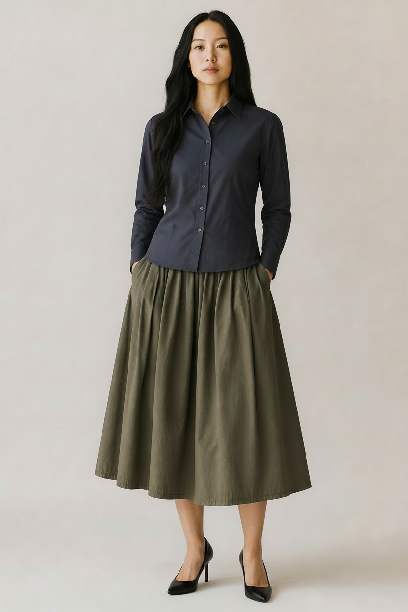 Photoroom_20260729_121449.PNG