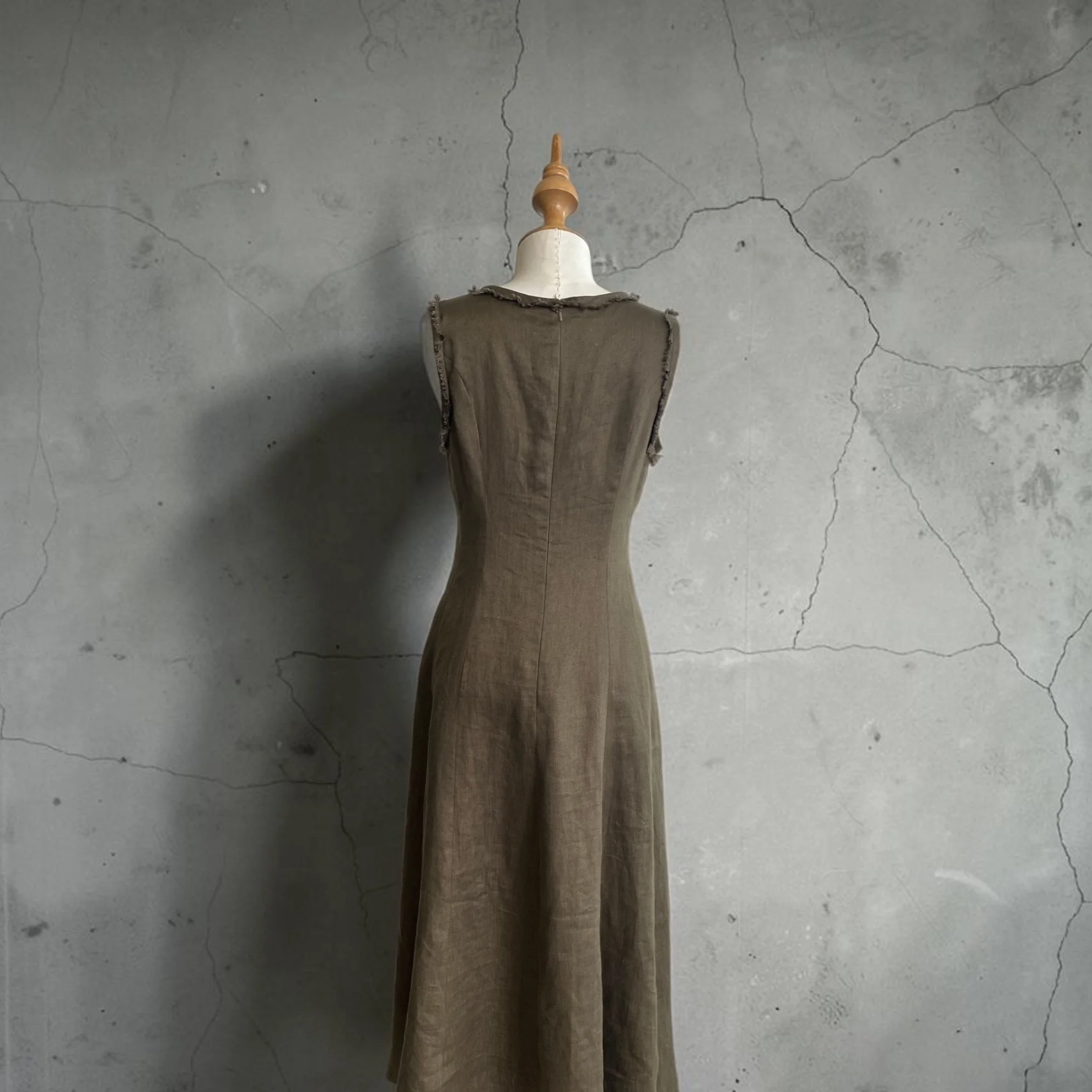 Photoroom_20260915_204332.png