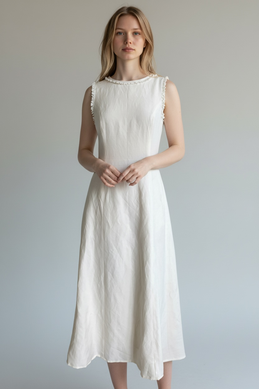 Photoroom_20260915_155605.PNG