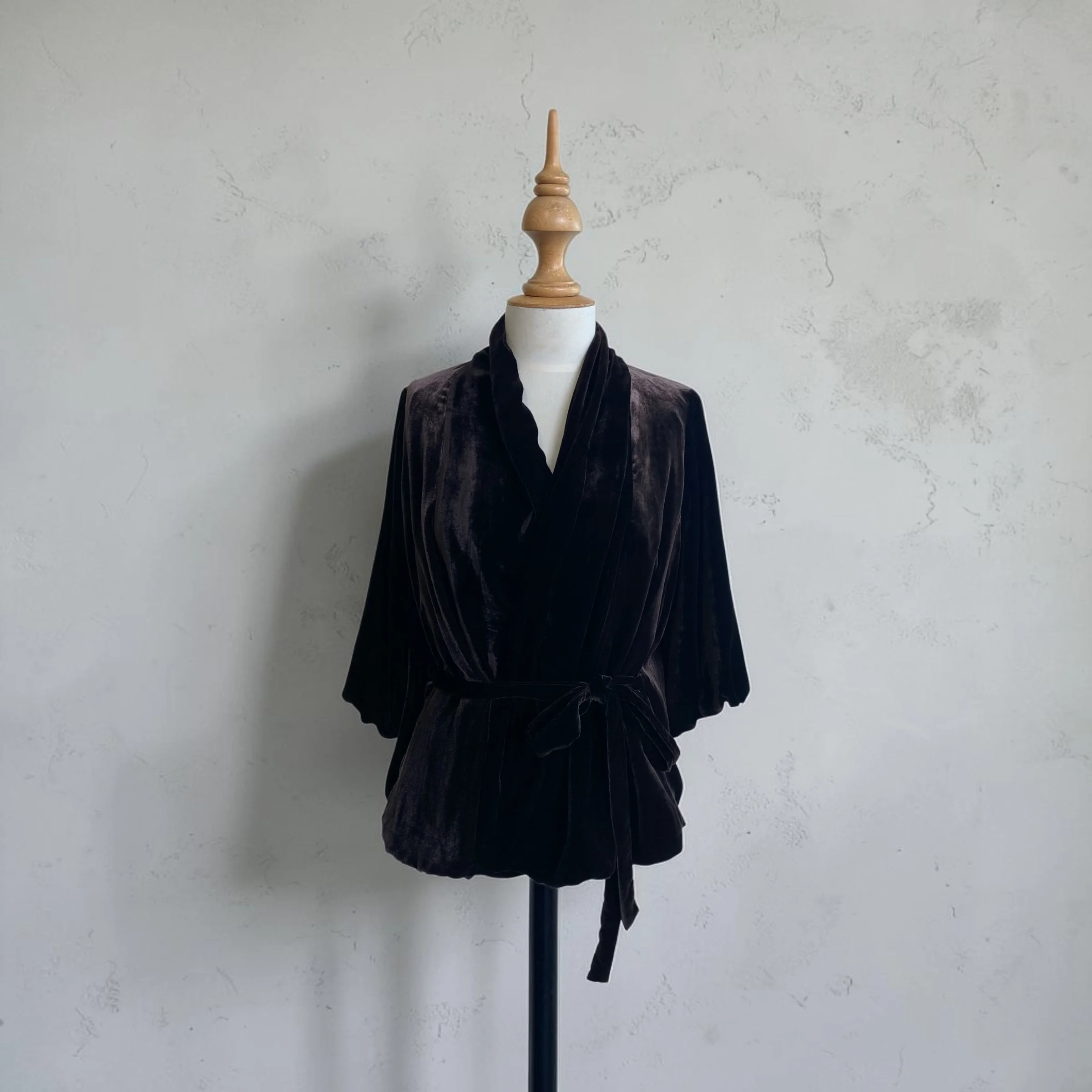 Photoroom_20260915_210627.JPG