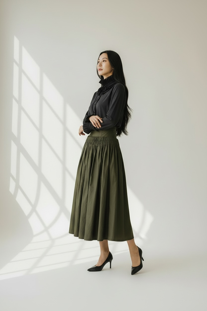 Photoroom_20260728_131538.PNG
