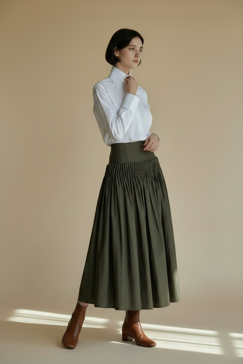 Photoroom_20260803_131401.png