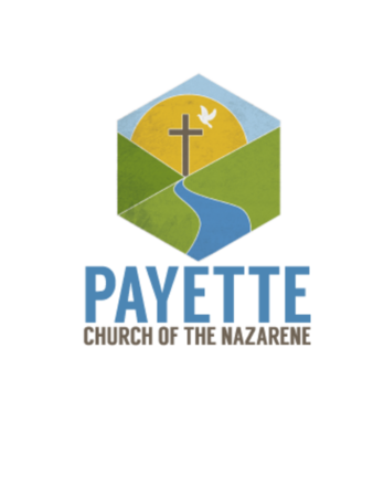 Payette Church of the Nazarene