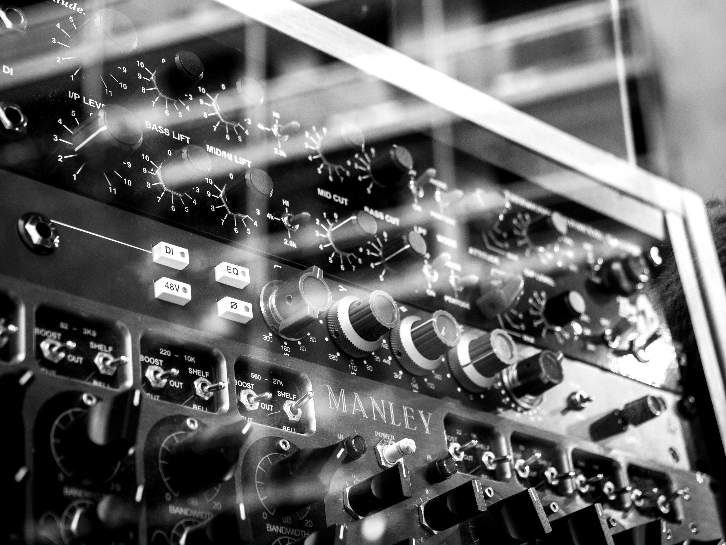 AdobeStock_288792655_Editorial_Use_Only.jpeg