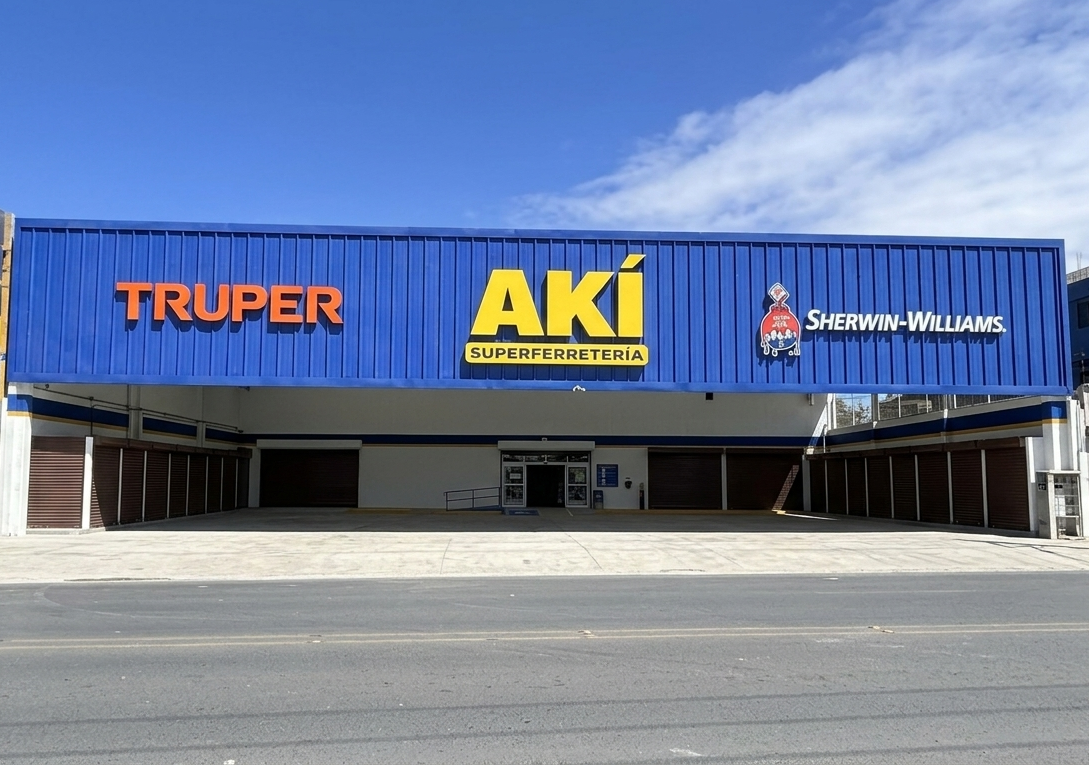 HUEHUETENANGO TERMINAL